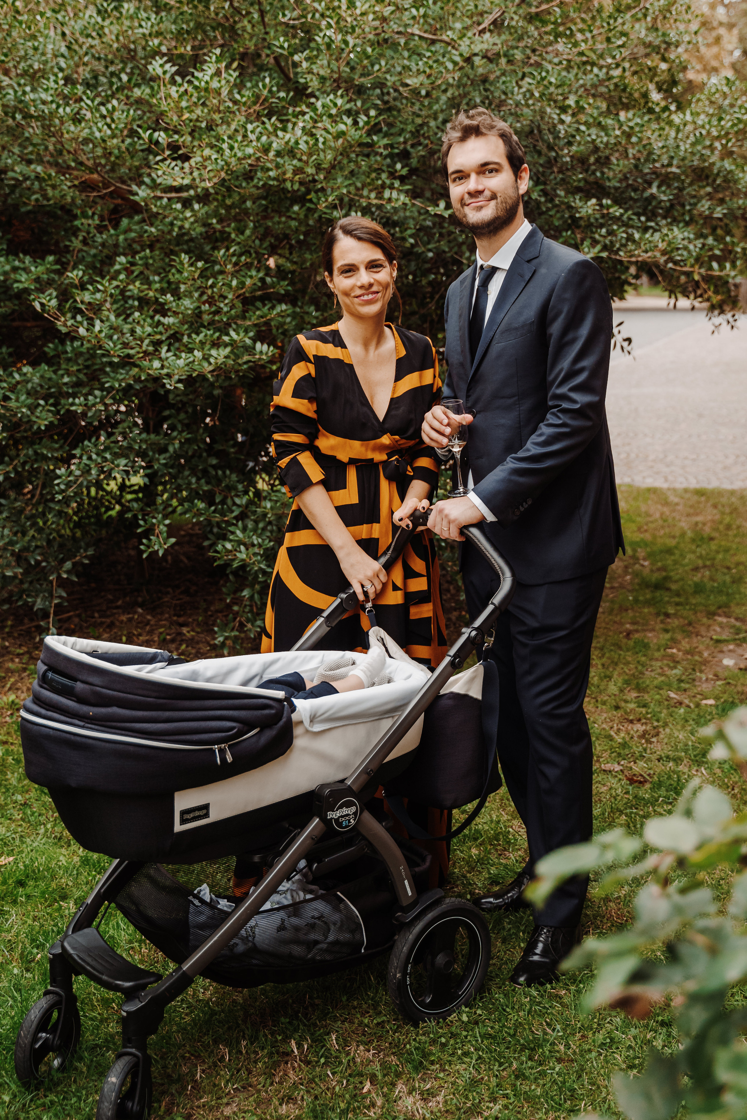 Italy wedding (Full gallery). Wedding Photography & Videography Team in California, Los Angeles, San Francisco, San Diego and Travel