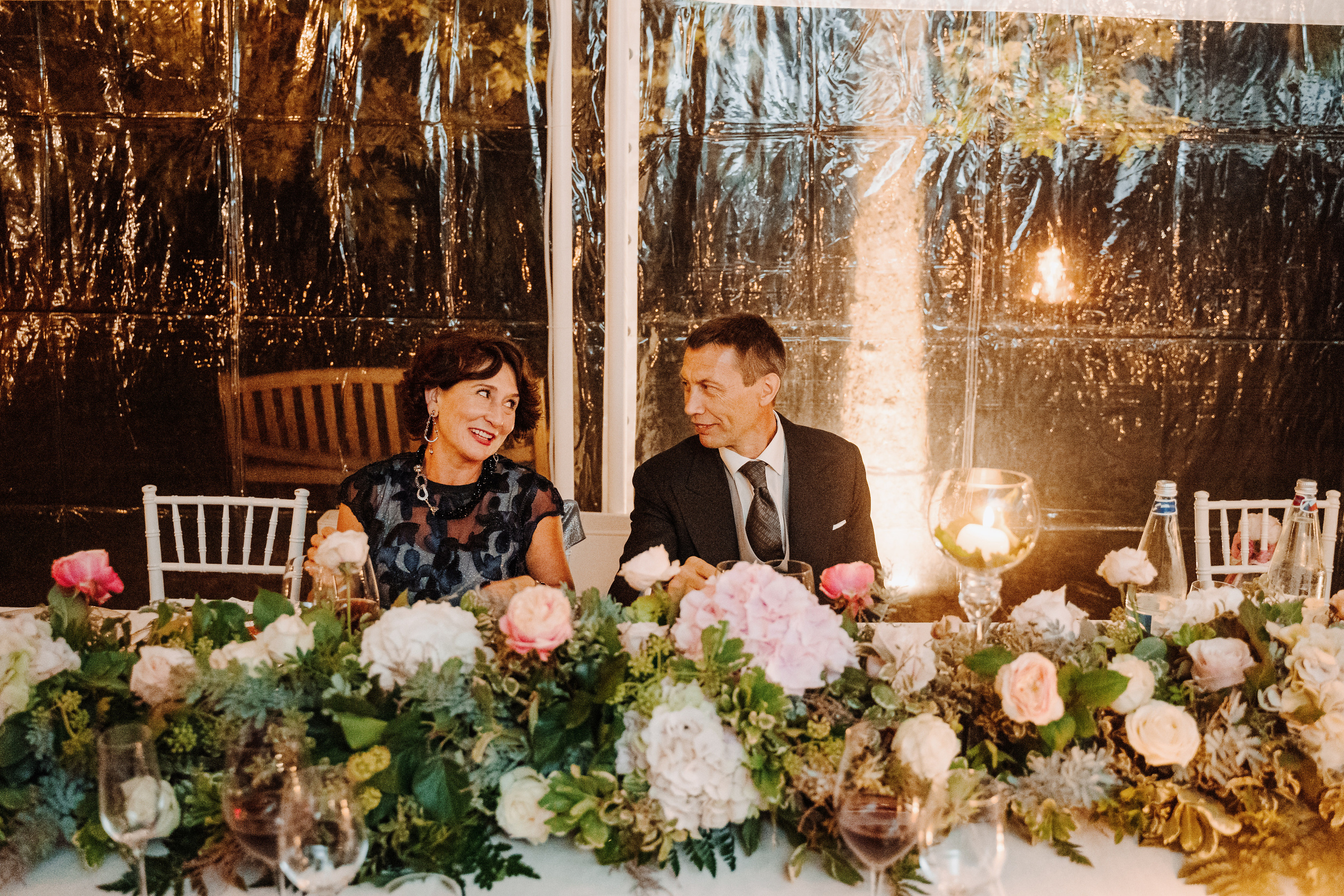 Italy wedding (Full gallery). Wedding Photography & Videography Team in California, Los Angeles, San Francisco, San Diego and Travel