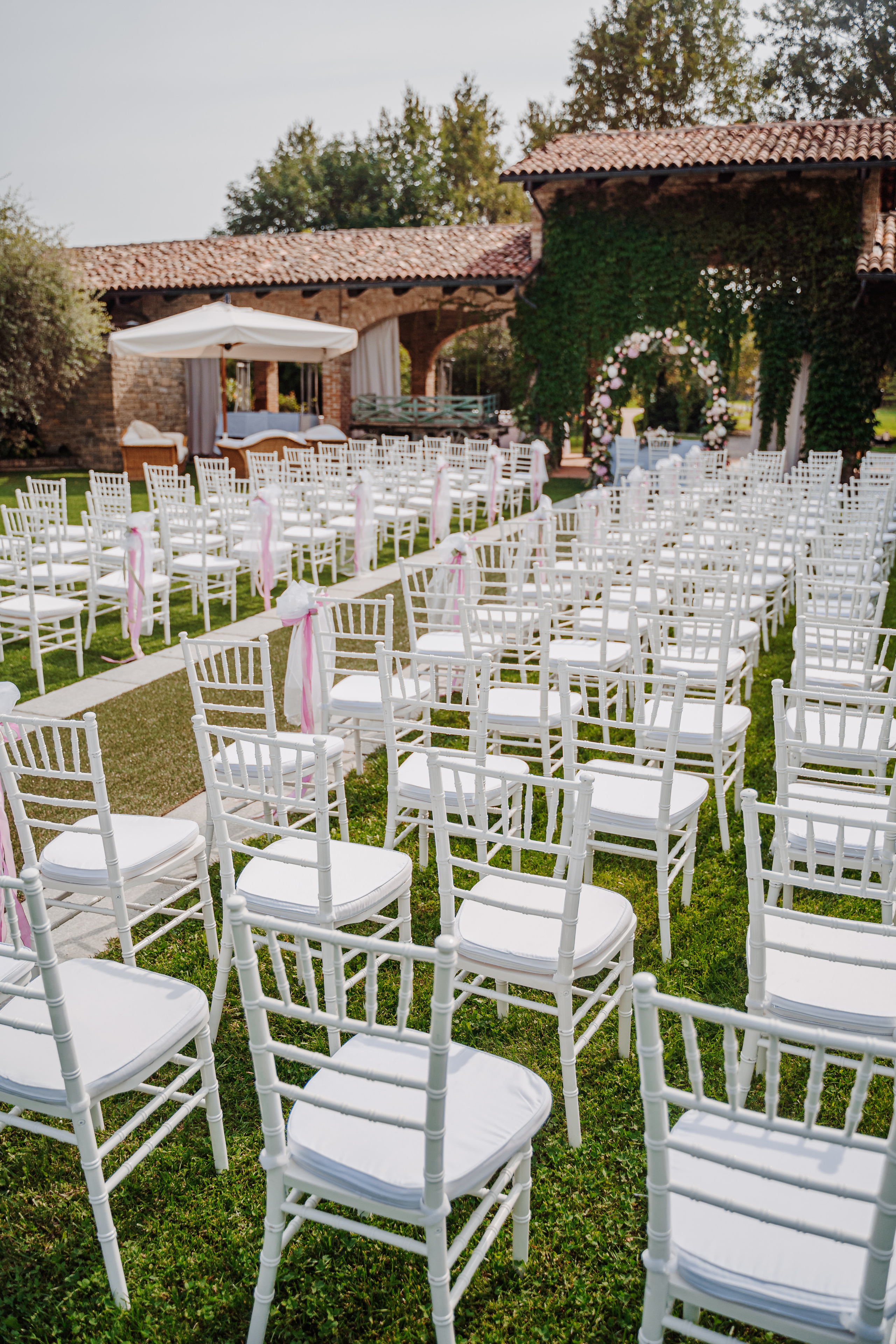 Italy wedding (Full gallery). Wedding Photography & Videography Team in California, Los Angeles, San Francisco, San Diego and Travel