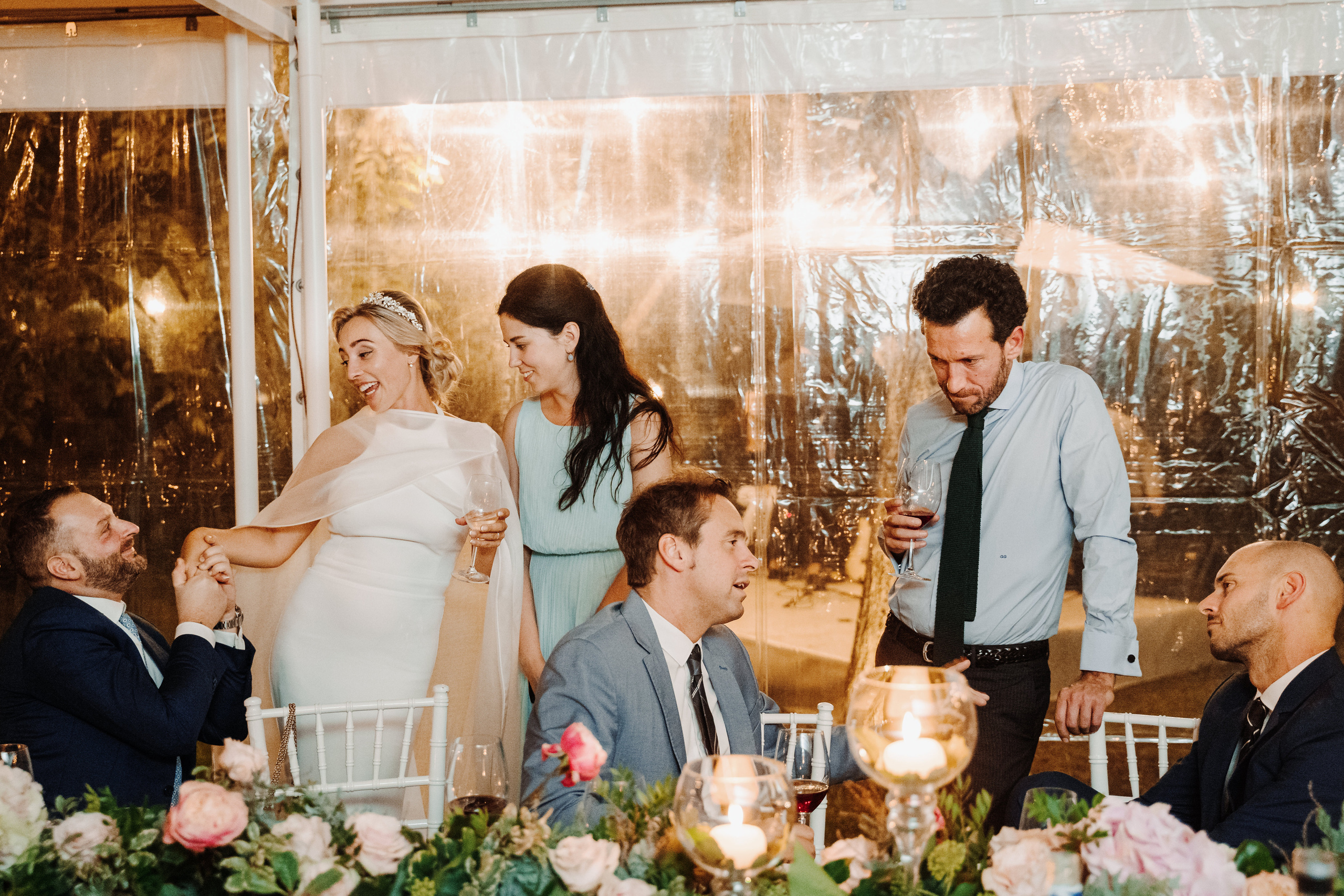 Italy wedding (Full gallery). Wedding Photography & Videography Team in California, Los Angeles, San Francisco, San Diego and Travel