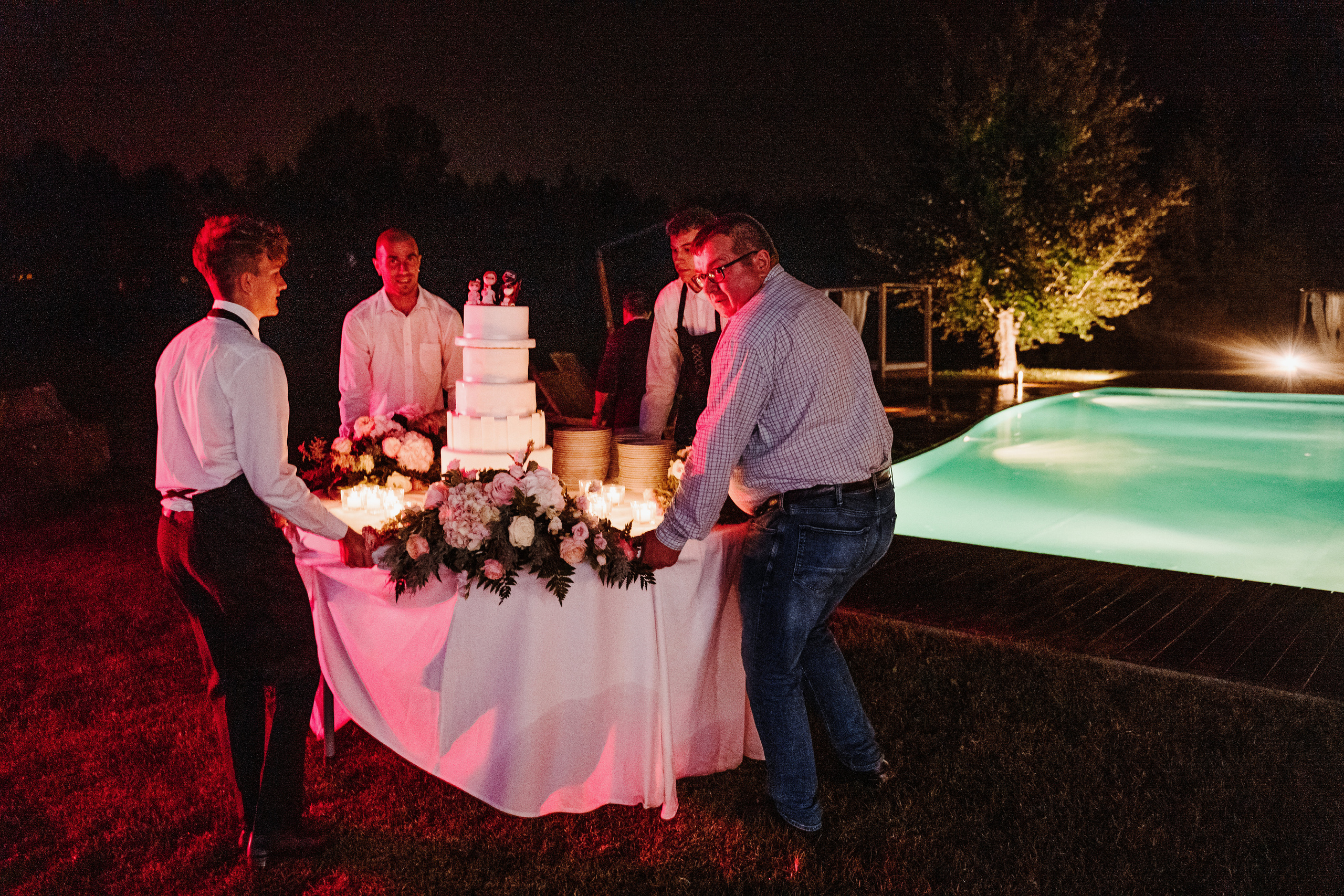 Italy wedding (Full gallery). Wedding Photography & Videography Team in California, Los Angeles, San Francisco, San Diego and Travel