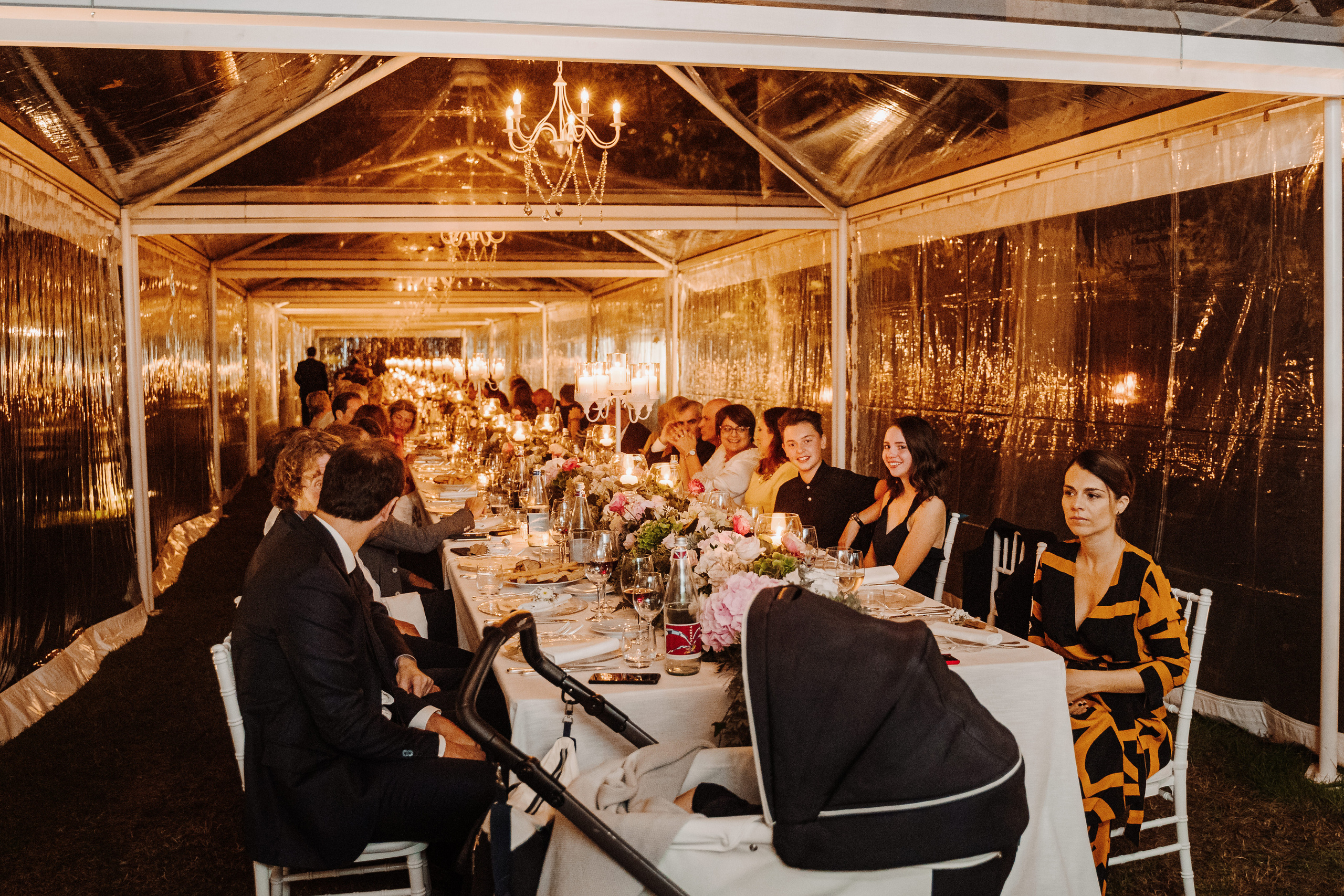 Italy wedding (Full gallery). Wedding Photography & Videography Team in California, Los Angeles, San Francisco, San Diego and Travel