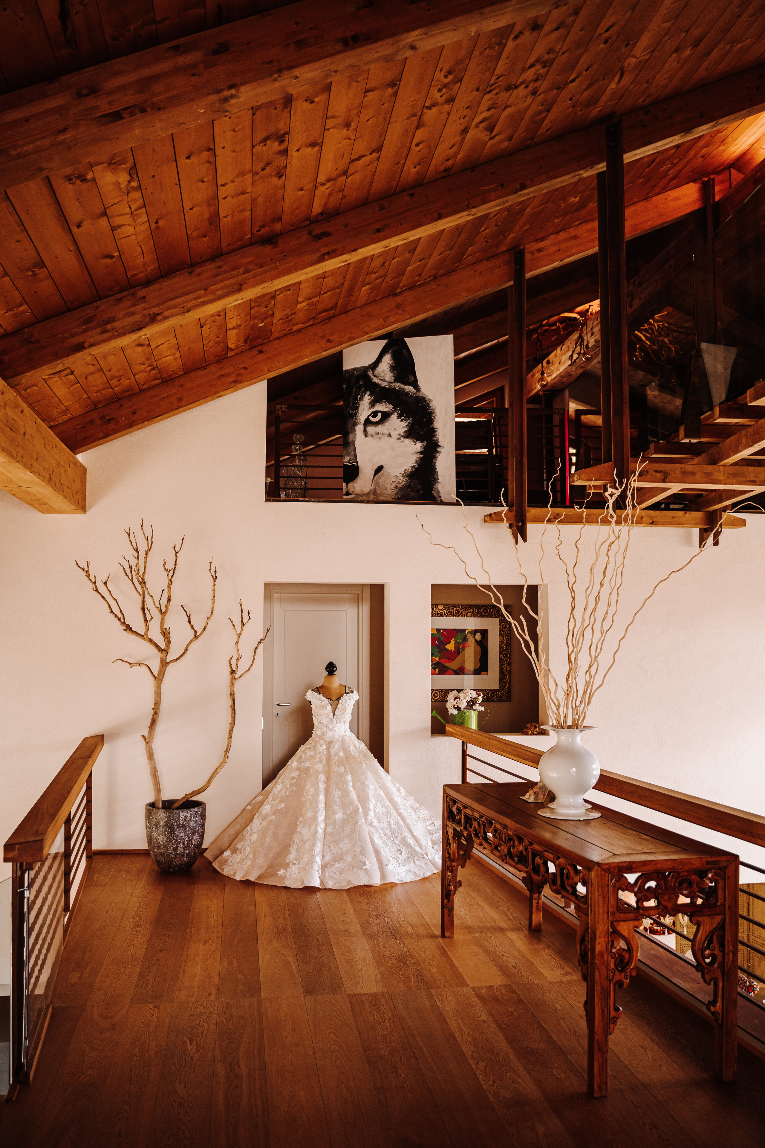 Italy wedding (Full gallery). Wedding Photography & Videography Team in California, Los Angeles, San Francisco, San Diego and Travel