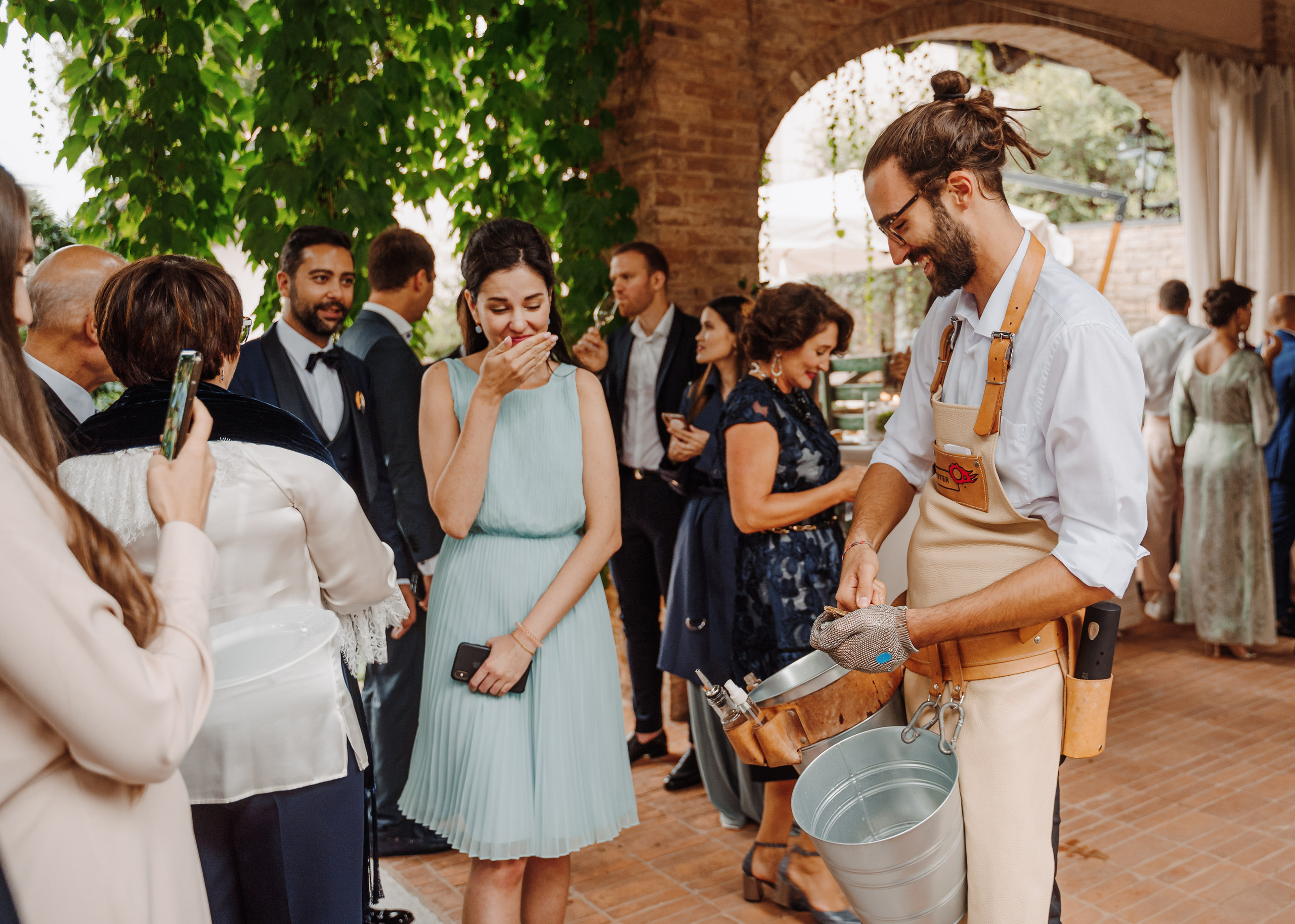 Italy wedding (Full gallery). Wedding Photography & Videography Team in California, Los Angeles, San Francisco, San Diego and Travel