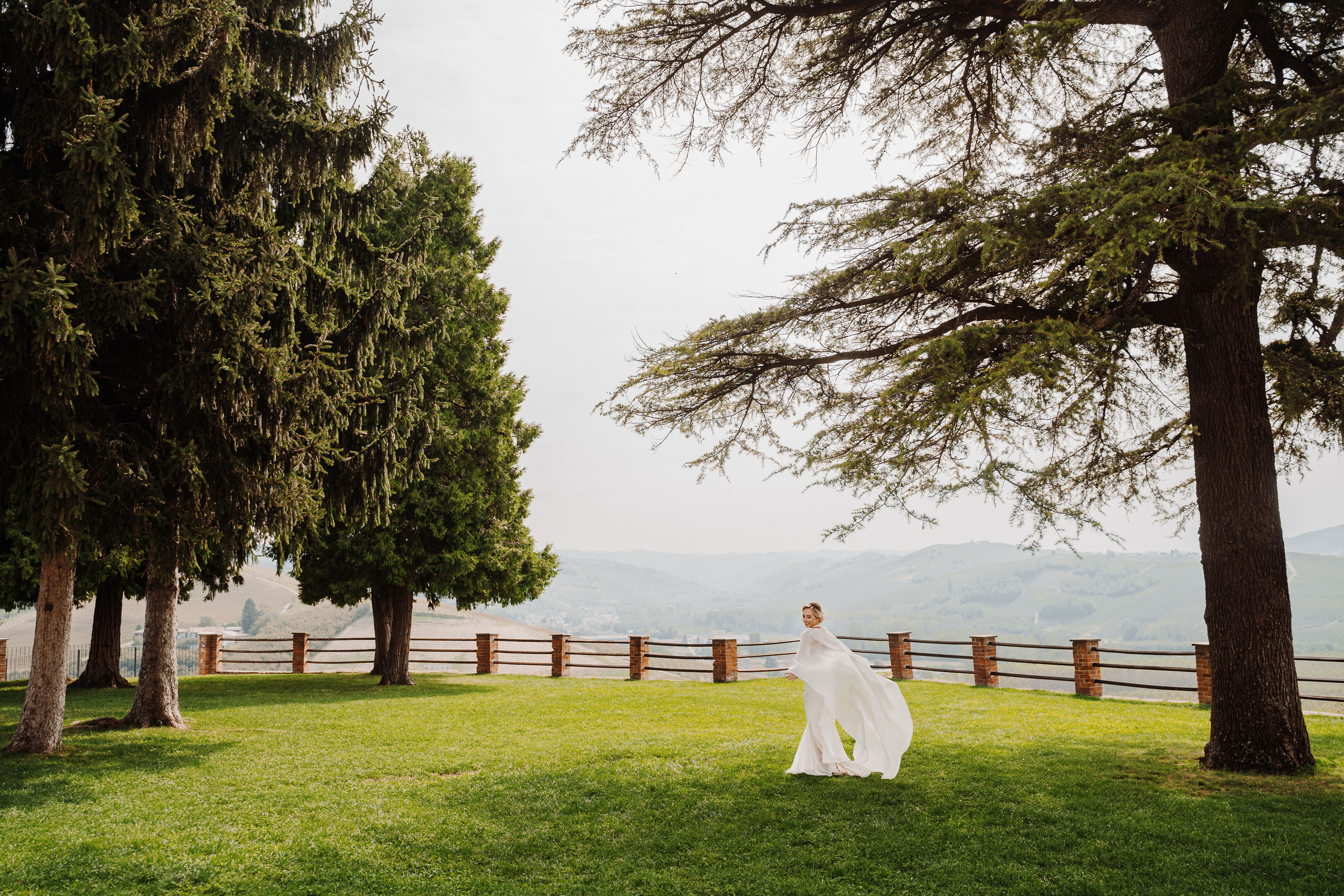 Italy wedding (Full gallery). Wedding Photography & Videography Team in California, Los Angeles, San Francisco, San Diego and Travel