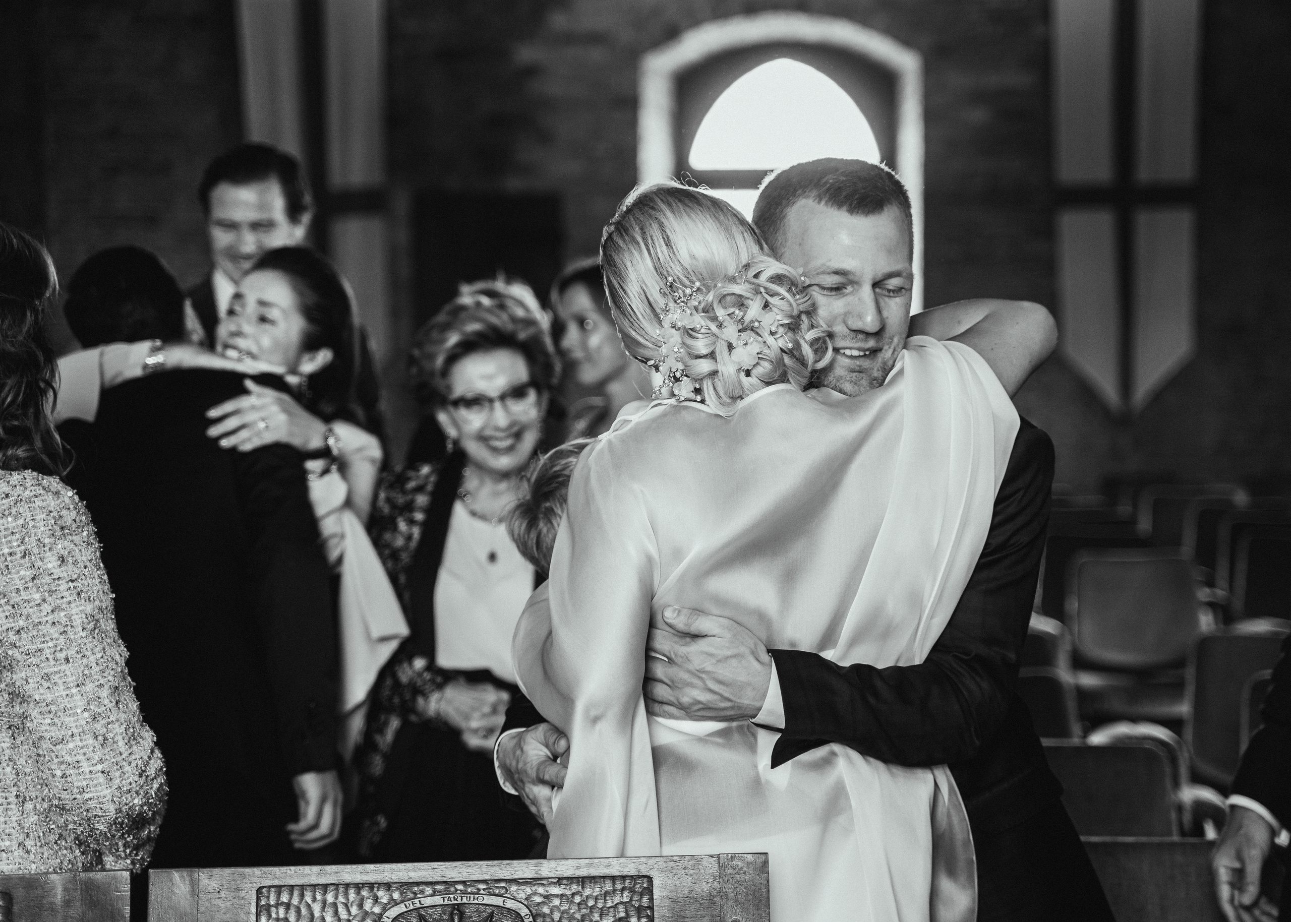 Italy wedding (Full gallery). Wedding Photography & Videography Team in California, Los Angeles, San Francisco, San Diego and Travel