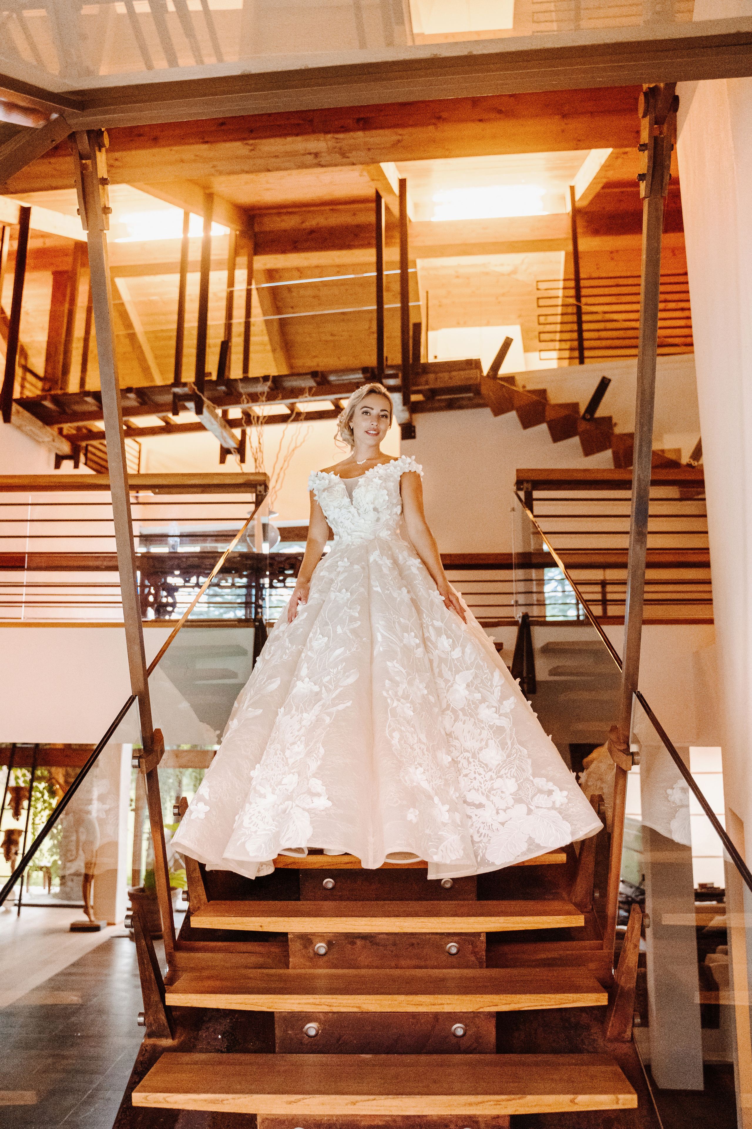 Italy wedding (Full gallery). Wedding Photography & Videography Team in California, Los Angeles, San Francisco, San Diego and Travel