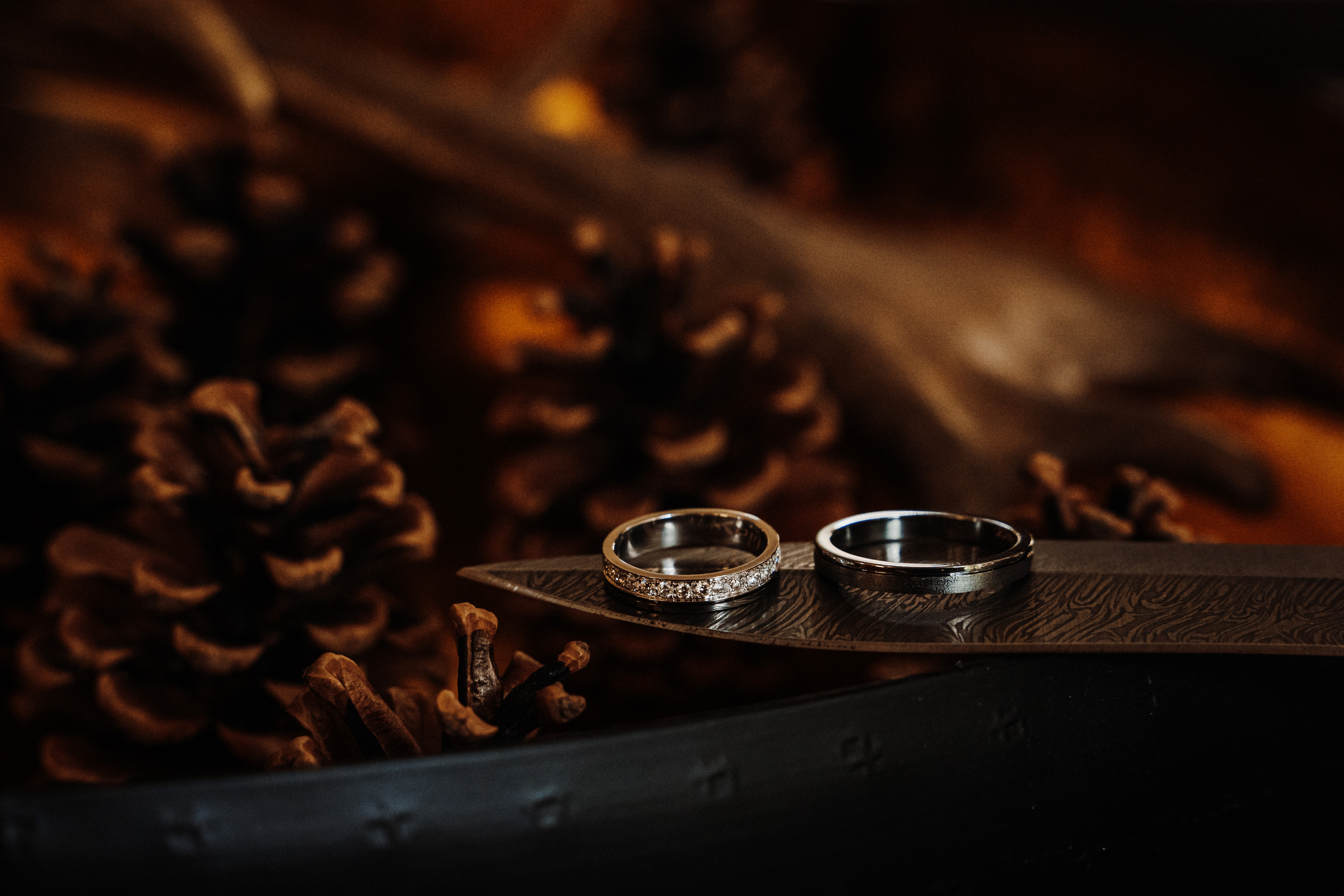 Italy wedding (Full gallery). Wedding Photography & Videography Team in California, Los Angeles, San Francisco, San Diego and Travel