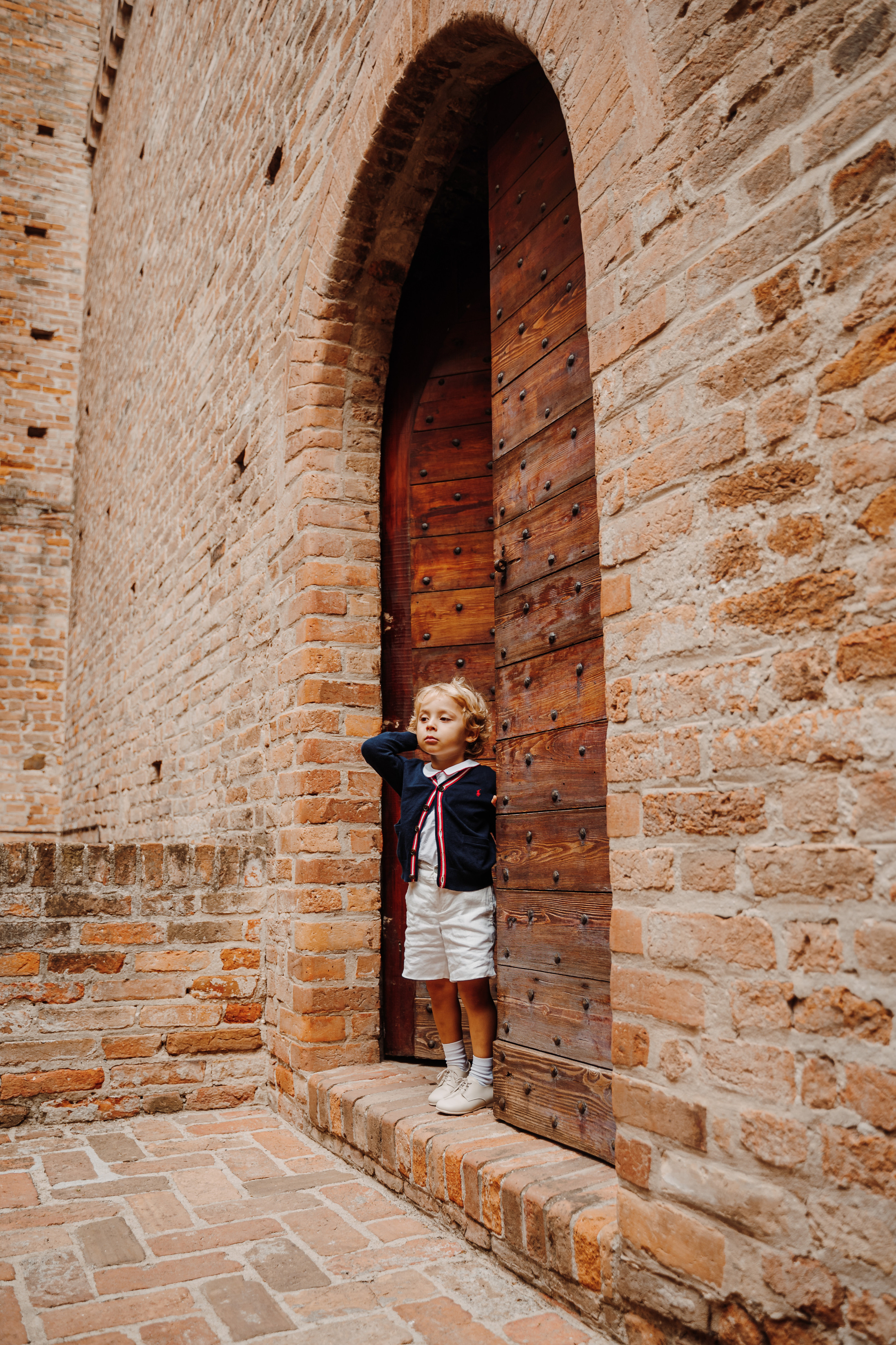 Italy wedding (Full gallery). Wedding Photography & Videography Team in California, Los Angeles, San Francisco, San Diego and Travel