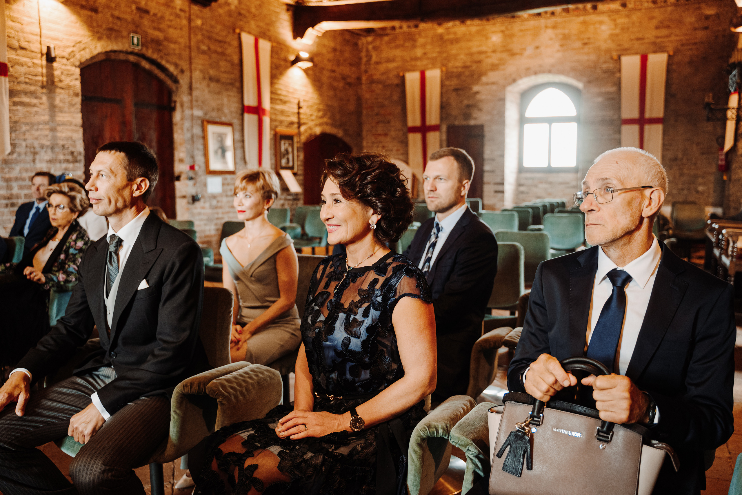 Italy wedding (Full gallery). Wedding Photography & Videography Team in California, Los Angeles, San Francisco, San Diego and Travel