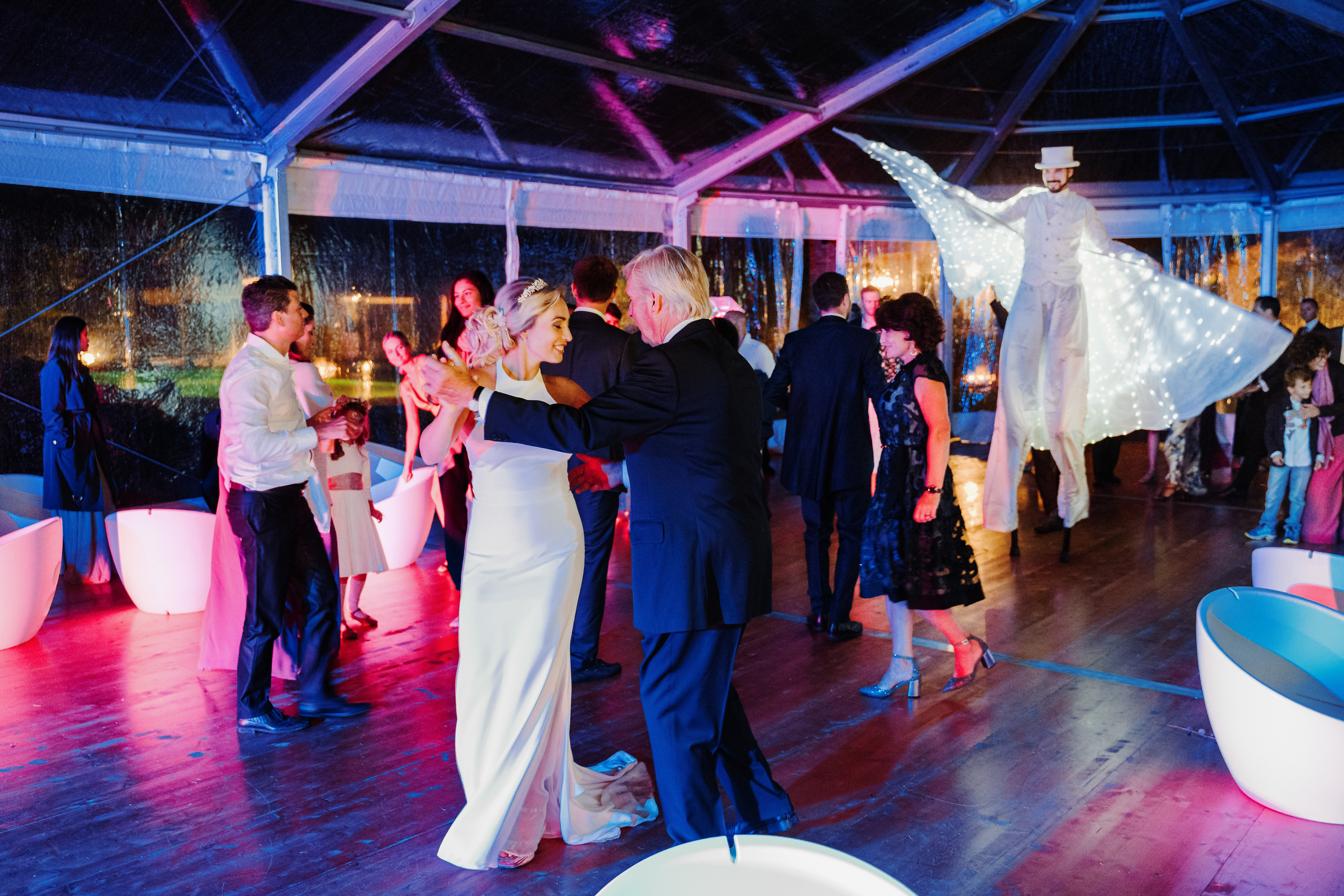 Italy wedding (Full gallery). Wedding Photography & Videography Team in California, Los Angeles, San Francisco, San Diego and Travel