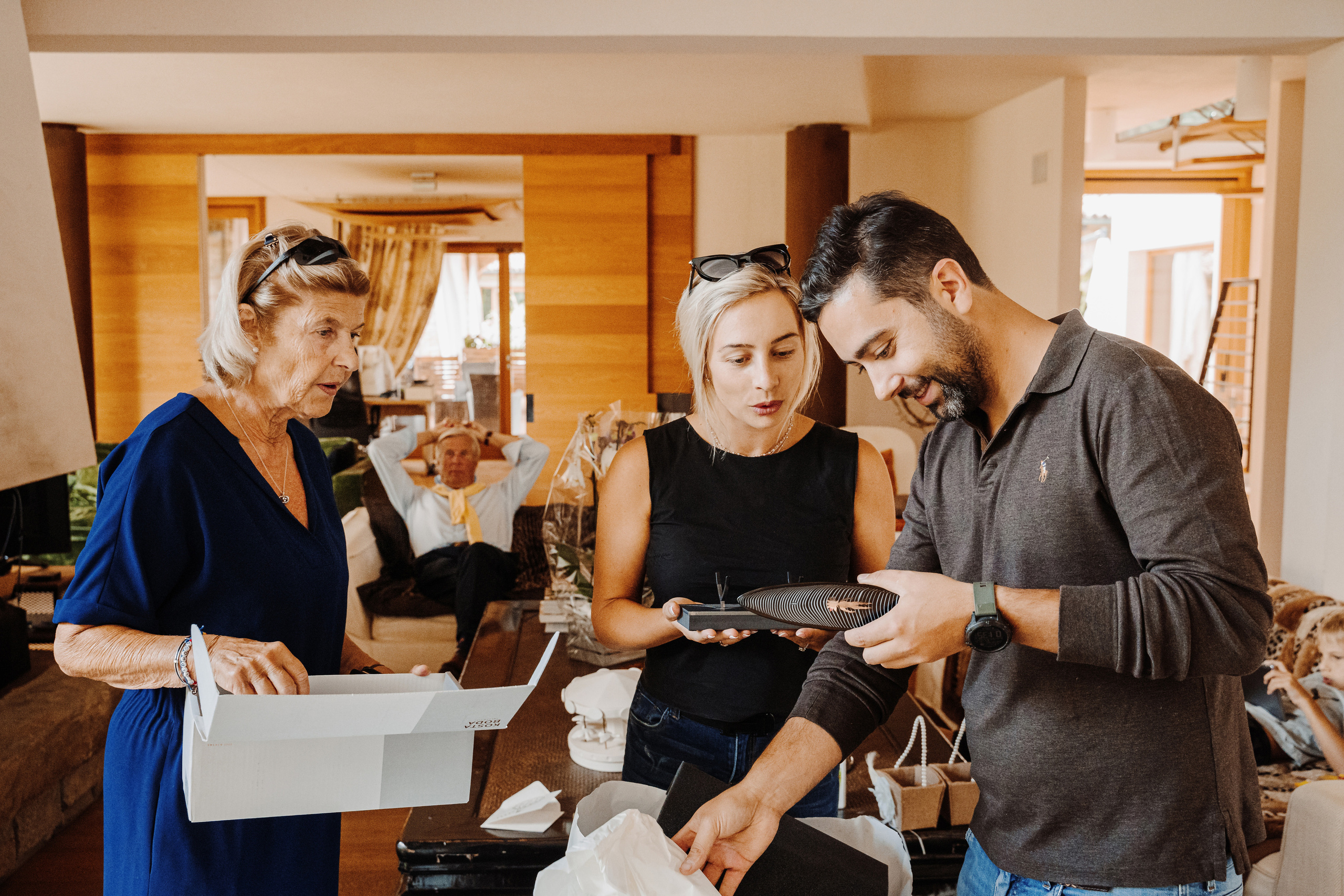 Italy wedding (Full gallery). Wedding Photography & Videography Team in California, Los Angeles, San Francisco, San Diego and Travel