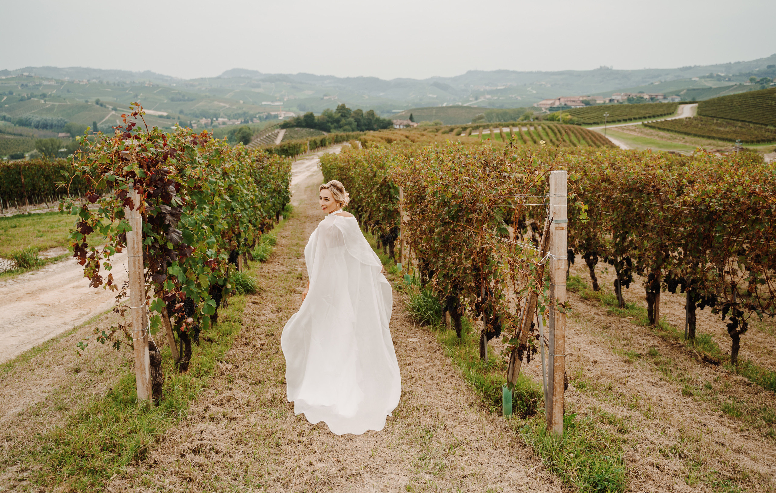 Italy wedding (Full gallery). Wedding Photography & Videography Team in California, Los Angeles, San Francisco, San Diego and Travel