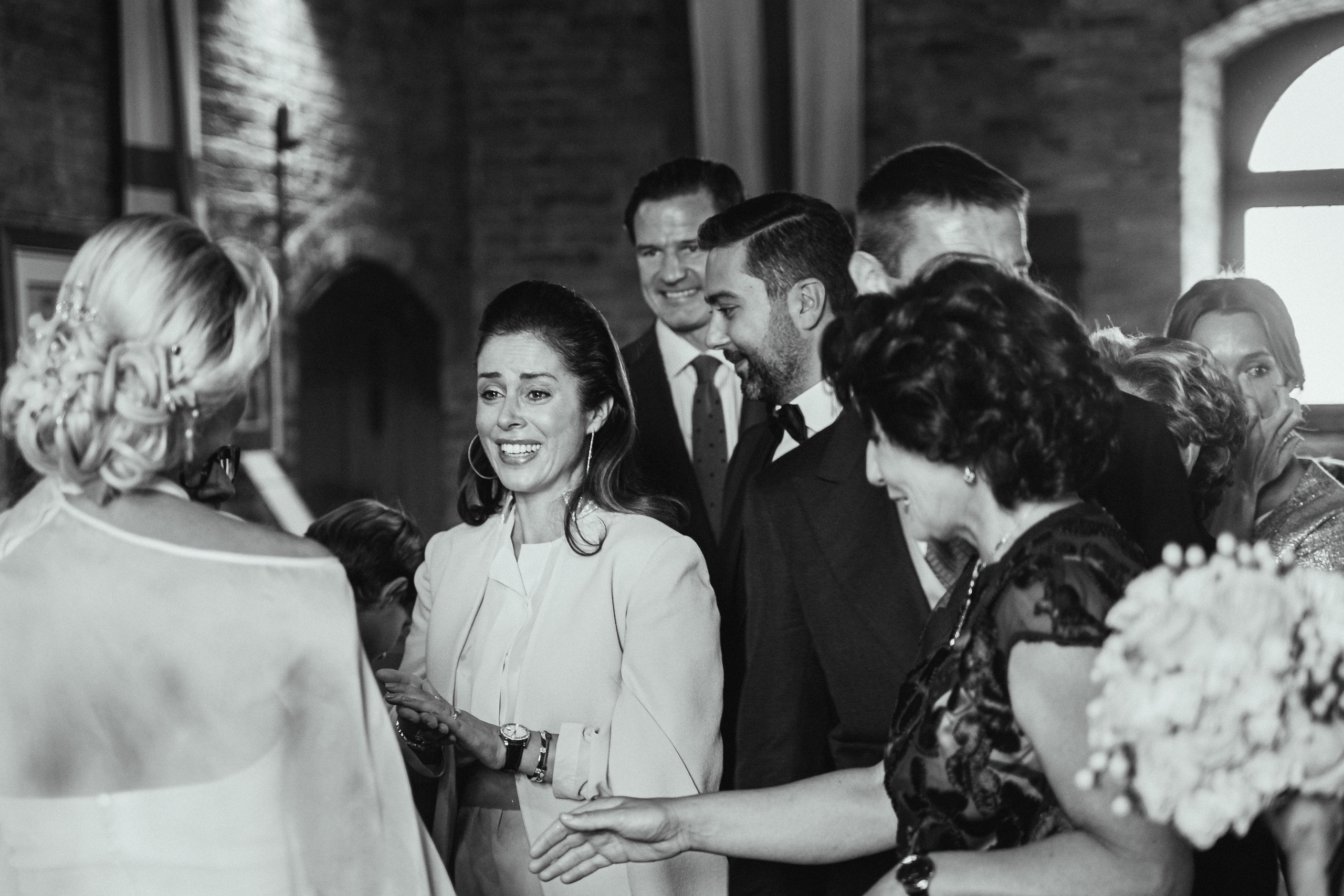 Italy wedding (Full gallery). Wedding Photography & Videography Team in California, Los Angeles, San Francisco, San Diego and Travel