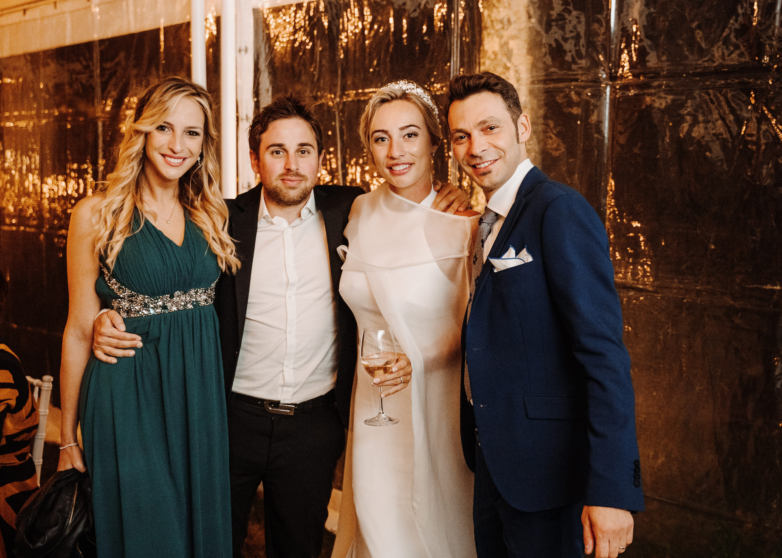 Italy wedding (Full gallery). Wedding Photography & Videography Team in California, Los Angeles, San Francisco, San Diego and Travel