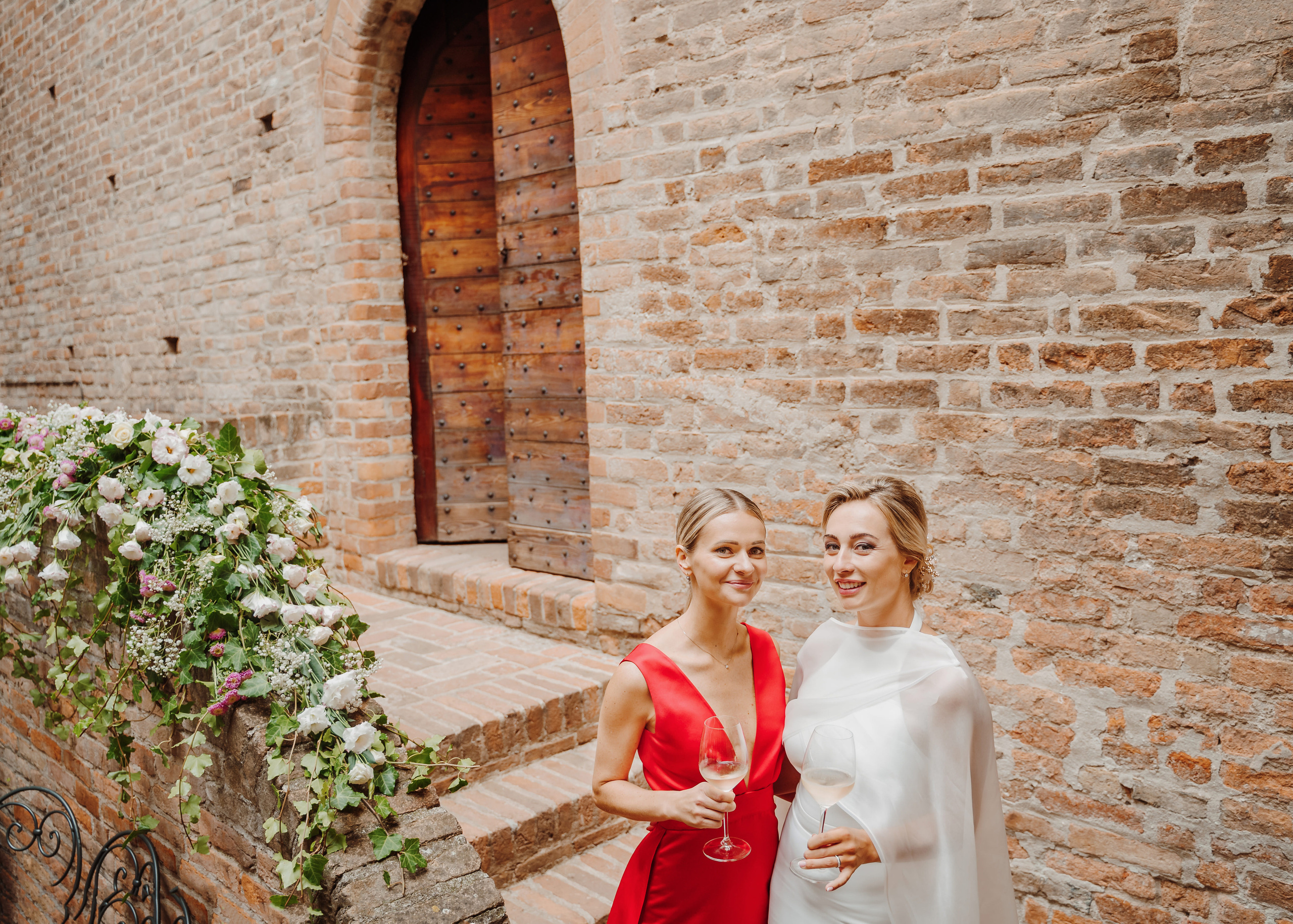Italy wedding (Full gallery). Wedding Photography & Videography Team in California, Los Angeles, San Francisco, San Diego and Travel
