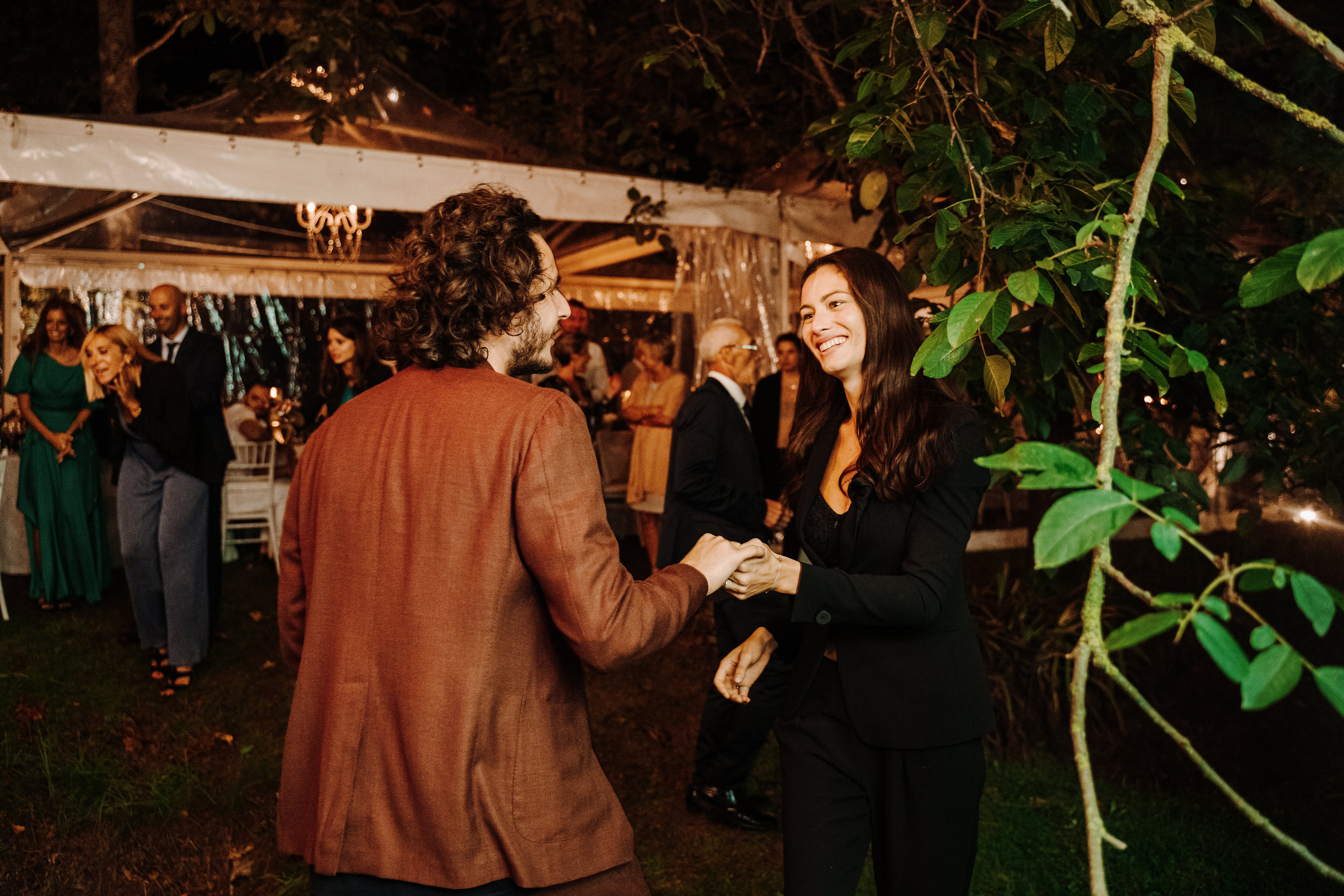 Italy wedding (Full gallery). Wedding Photography & Videography Team in California, Los Angeles, San Francisco, San Diego and Travel