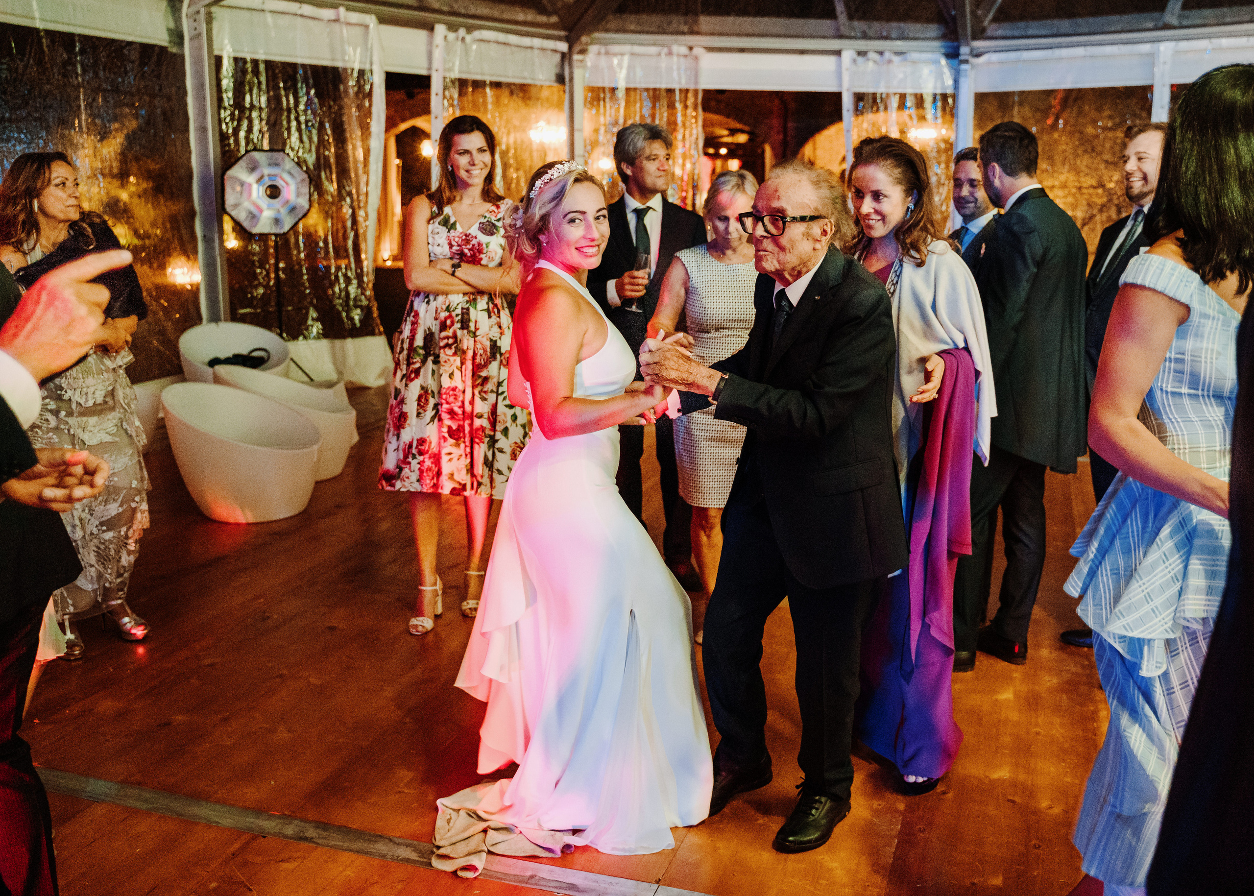 Italy wedding (Full gallery). Wedding Photography & Videography Team in California, Los Angeles, San Francisco, San Diego and Travel