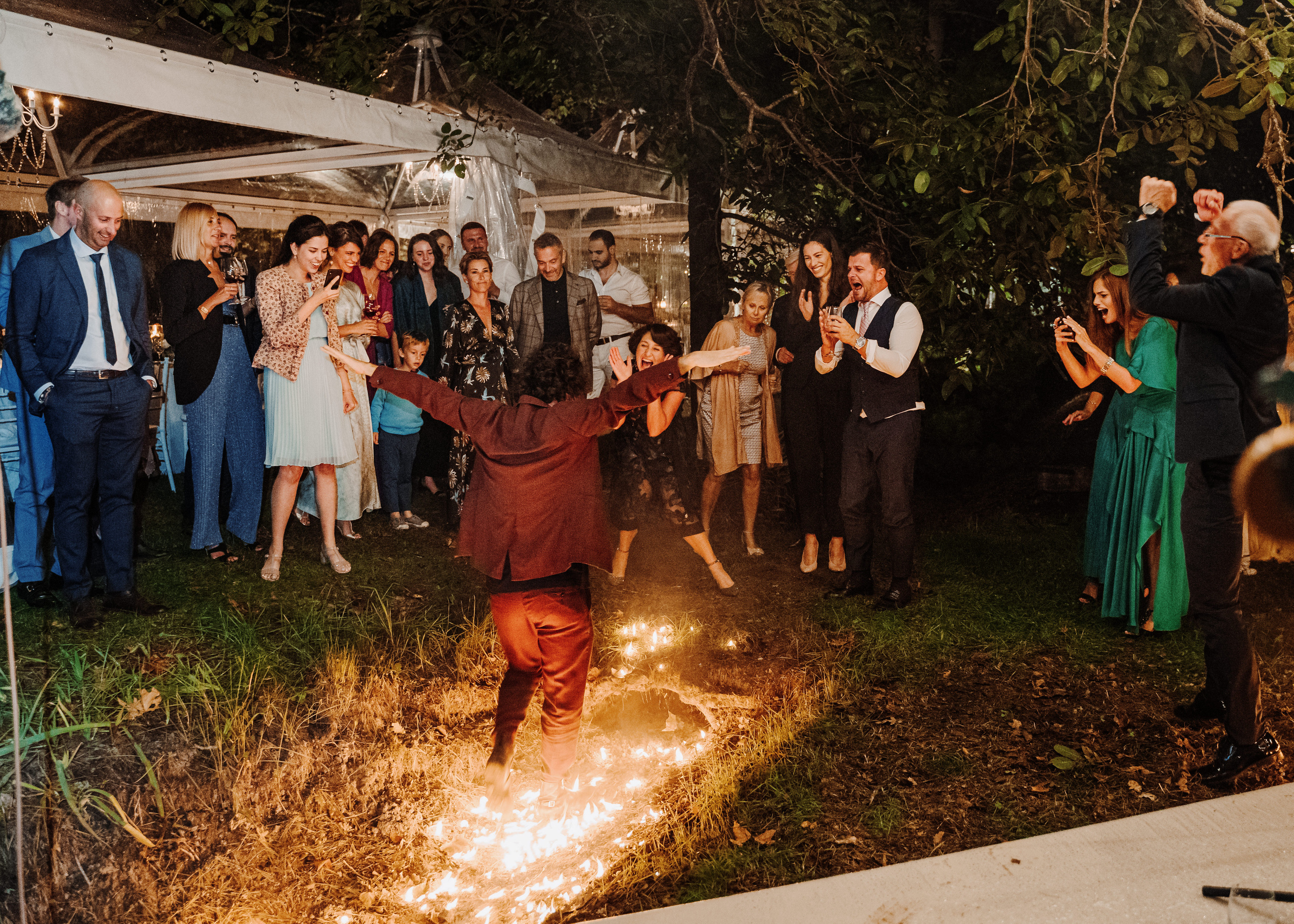 Italy wedding (Full gallery). Wedding Photography & Videography Team in California, Los Angeles, San Francisco, San Diego and Travel