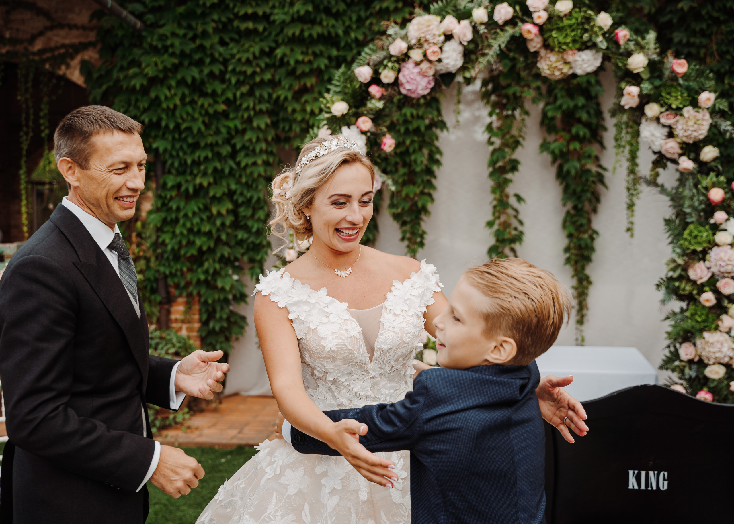 Italy wedding (Full gallery). Wedding Photography & Videography Team in California, Los Angeles, San Francisco, San Diego and Travel