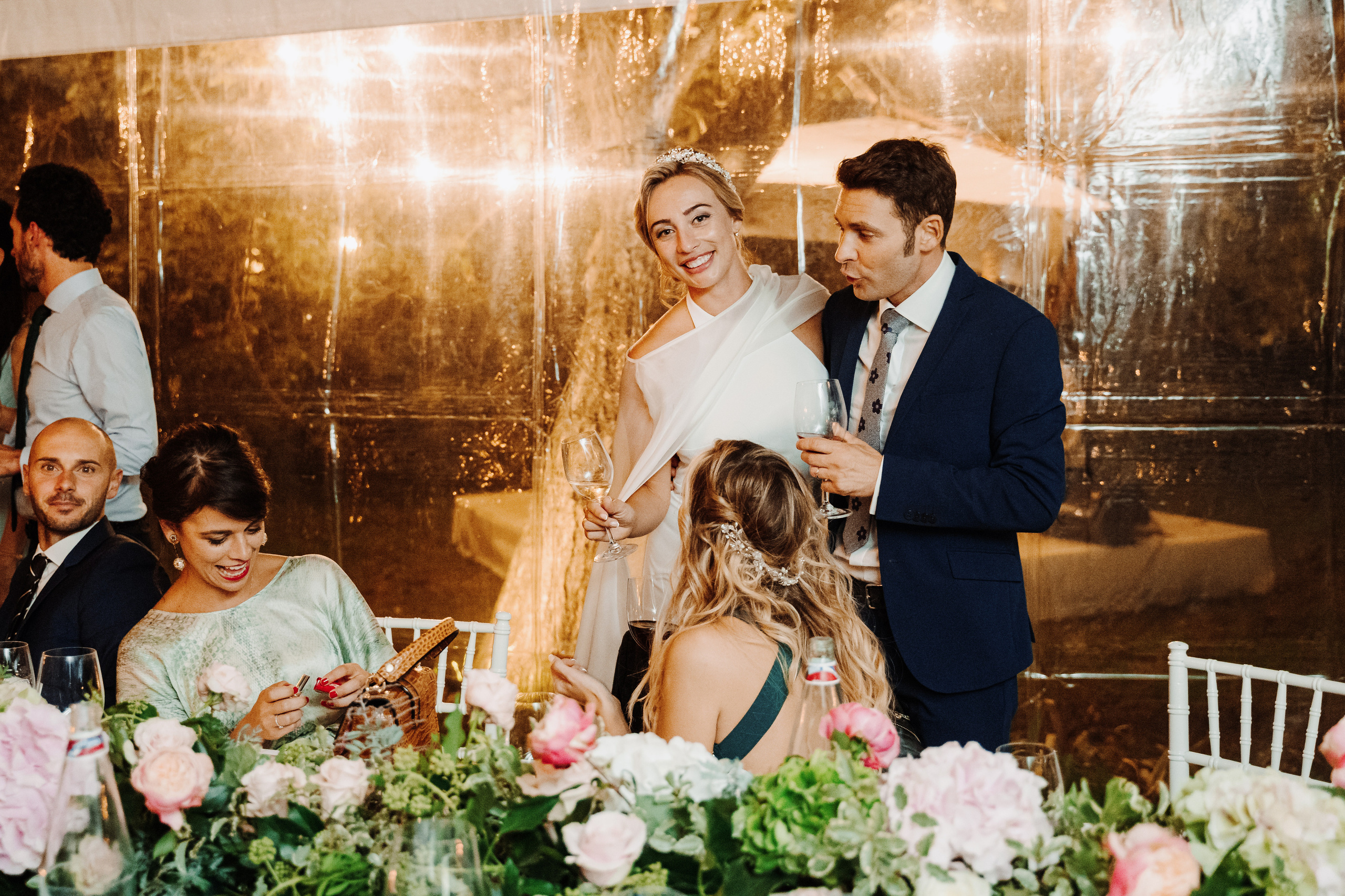 Italy wedding (Full gallery). Wedding Photography & Videography Team in California, Los Angeles, San Francisco, San Diego and Travel