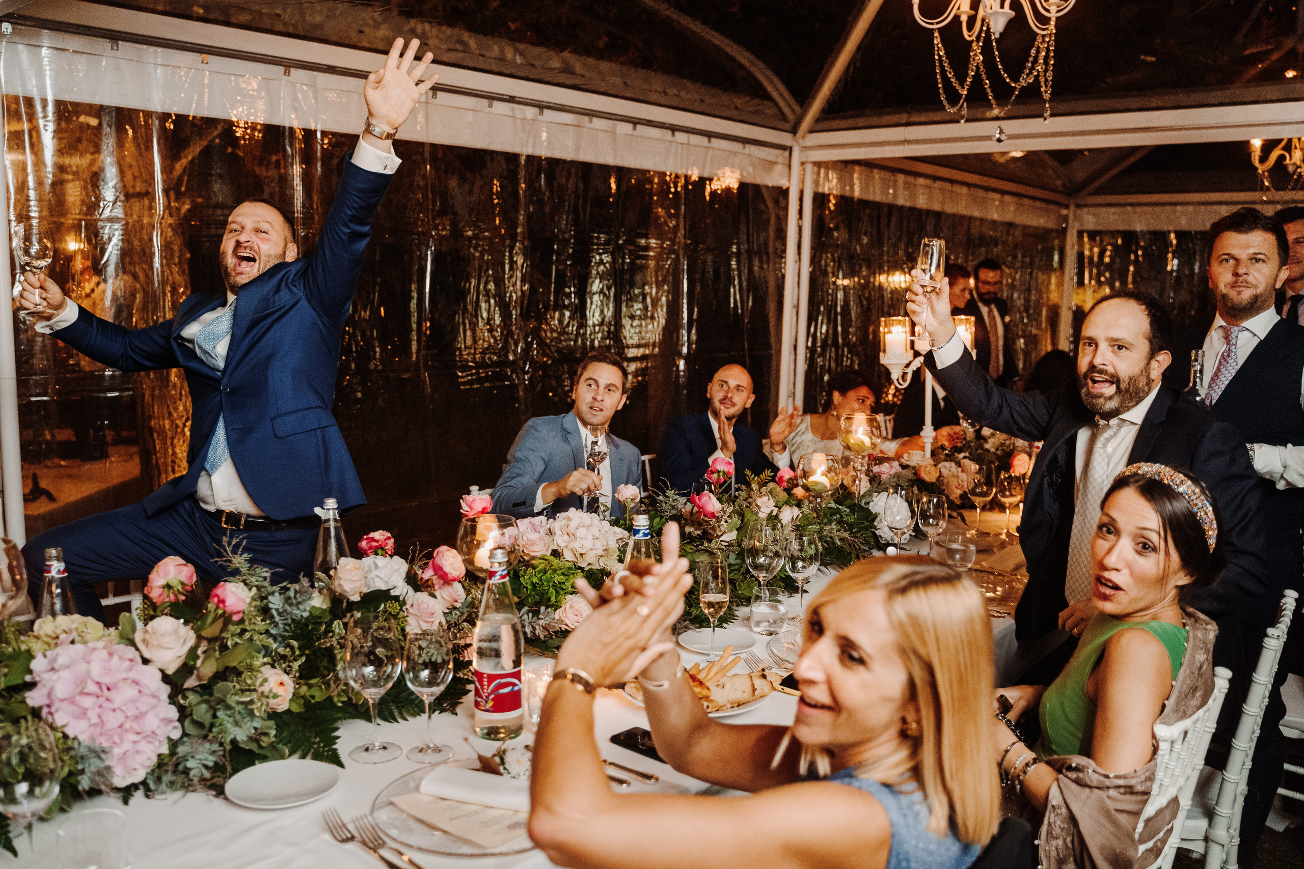 Italy wedding (Full gallery). Wedding Photography & Videography Team in California, Los Angeles, San Francisco, San Diego and Travel