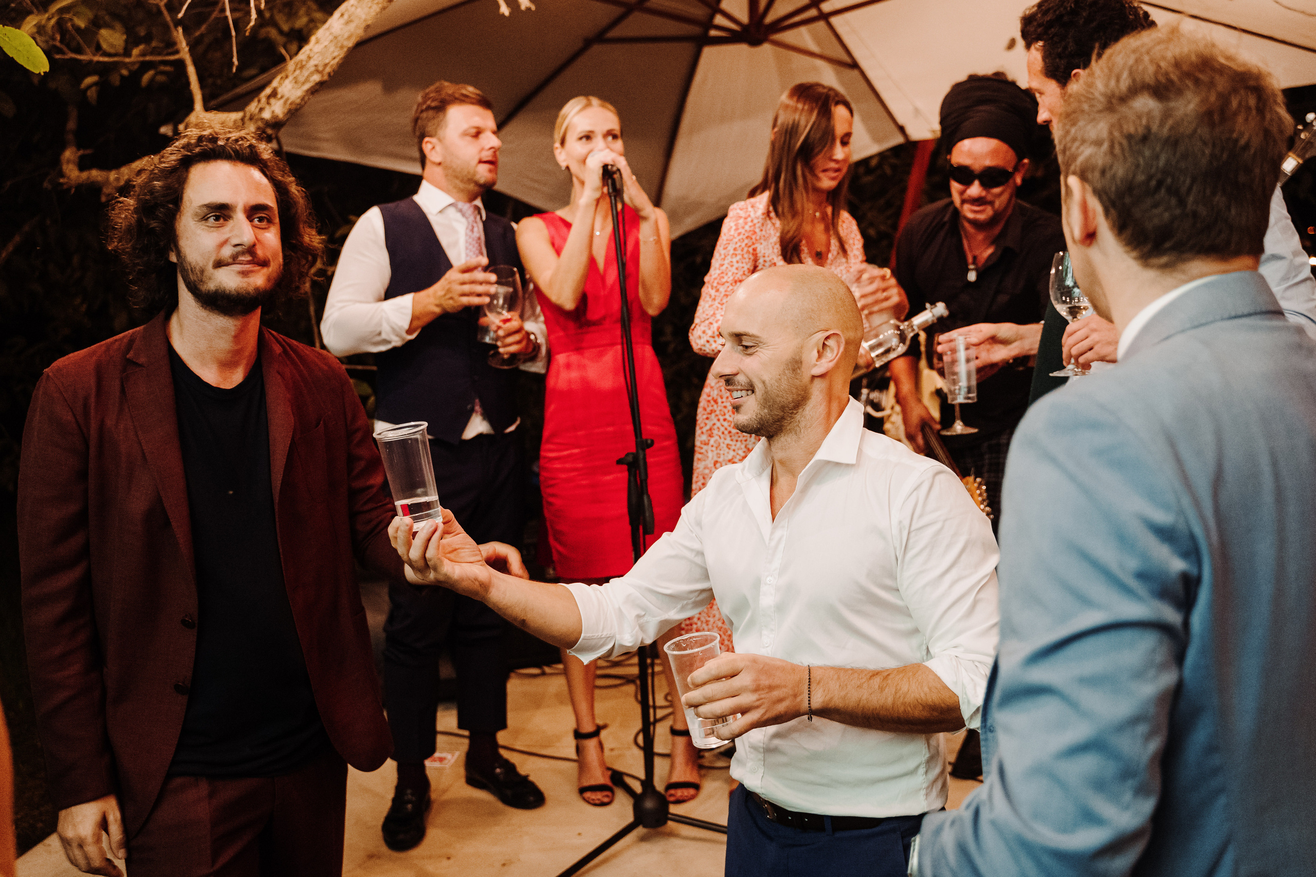 Italy wedding (Full gallery). Wedding Photography & Videography Team in California, Los Angeles, San Francisco, San Diego and Travel