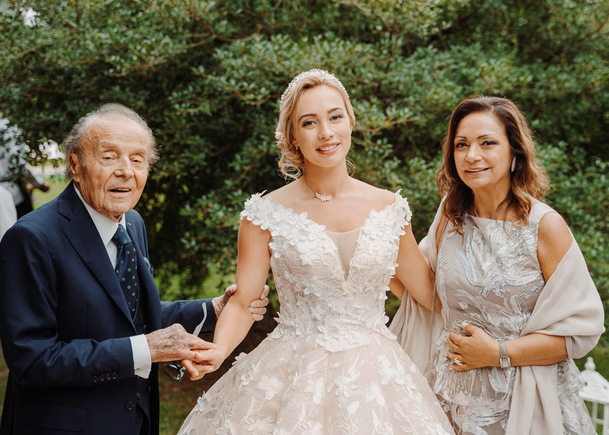 Italy wedding (Full gallery). Wedding Photography & Videography Team in California, Los Angeles, San Francisco, San Diego and Travel