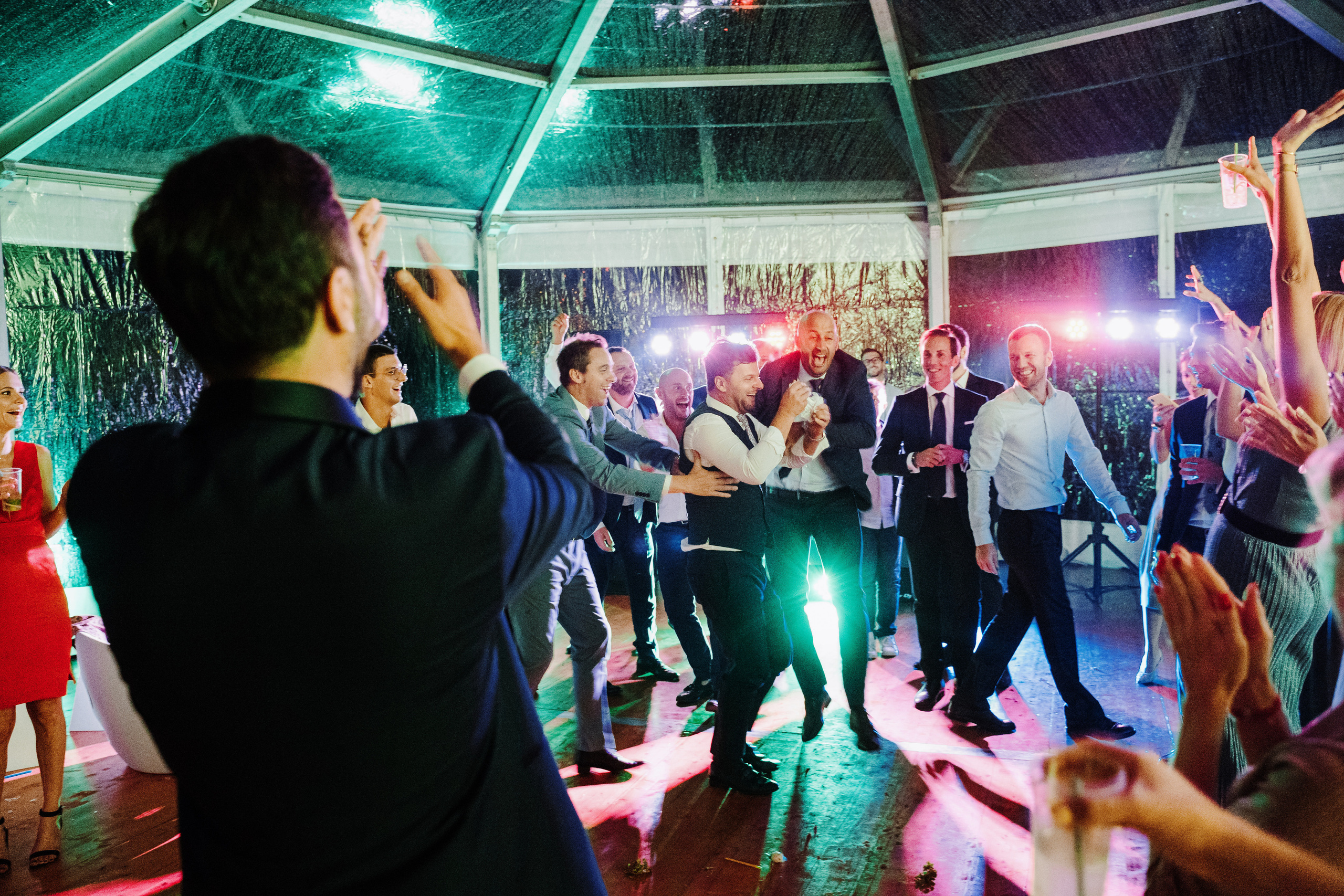 Italy wedding (Full gallery). Wedding Photography & Videography Team in California, Los Angeles, San Francisco, San Diego and Travel