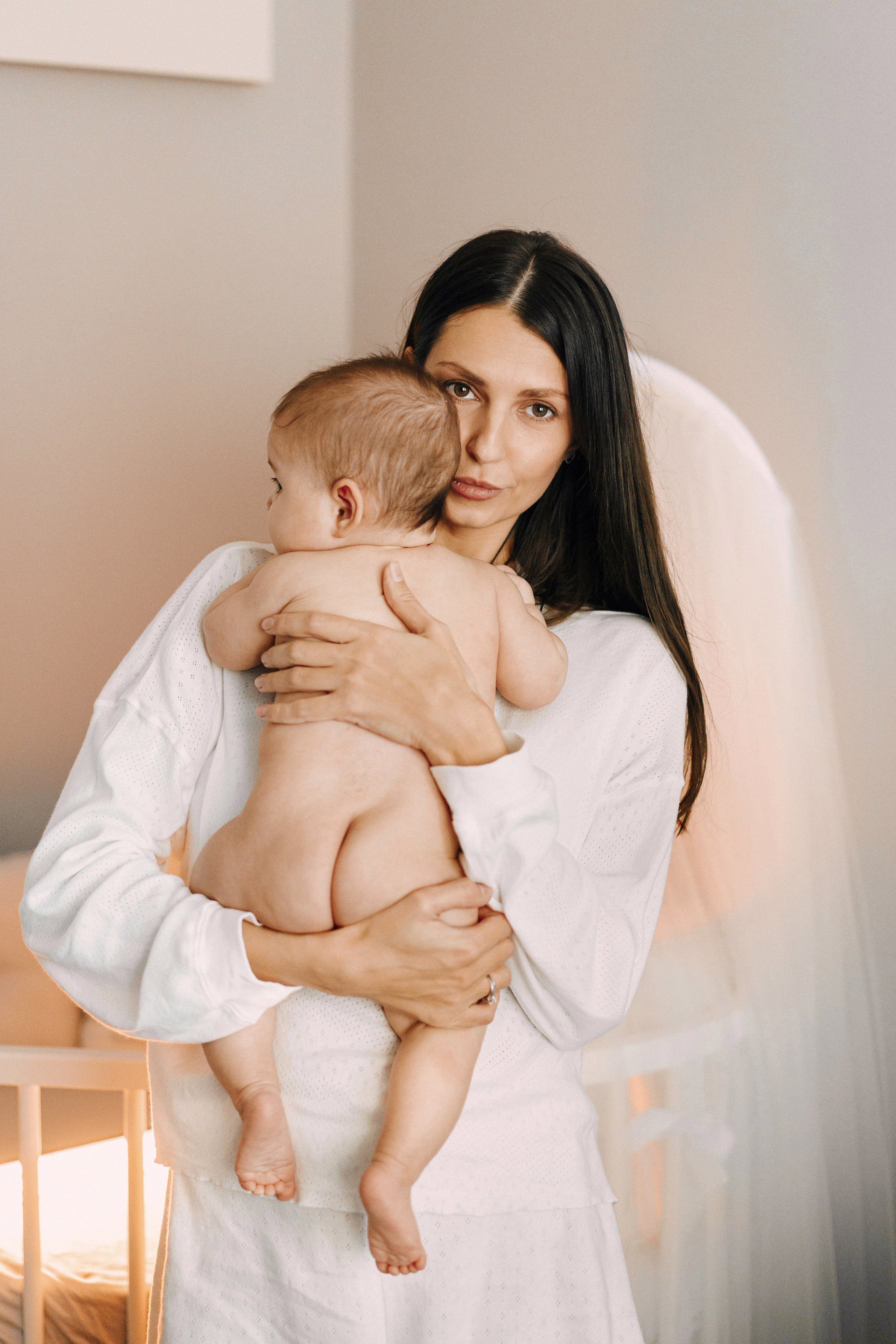 LITTLE PRINCES. Wedding Photography & Videography Team in California, Los Angeles, San Francisco, San Diego and Travel