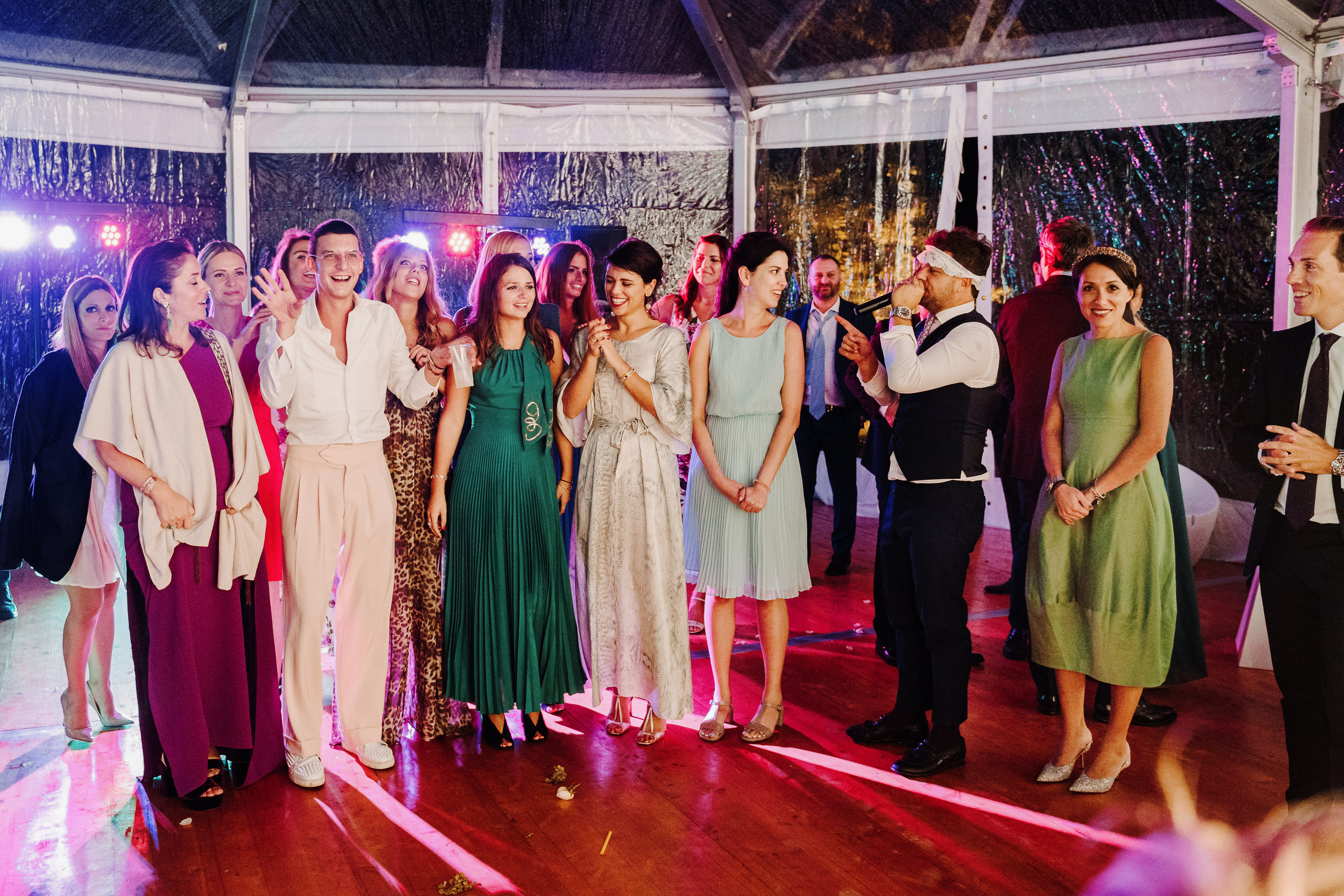 Italy wedding (Full gallery). Wedding Photography & Videography Team in California, Los Angeles, San Francisco, San Diego and Travel