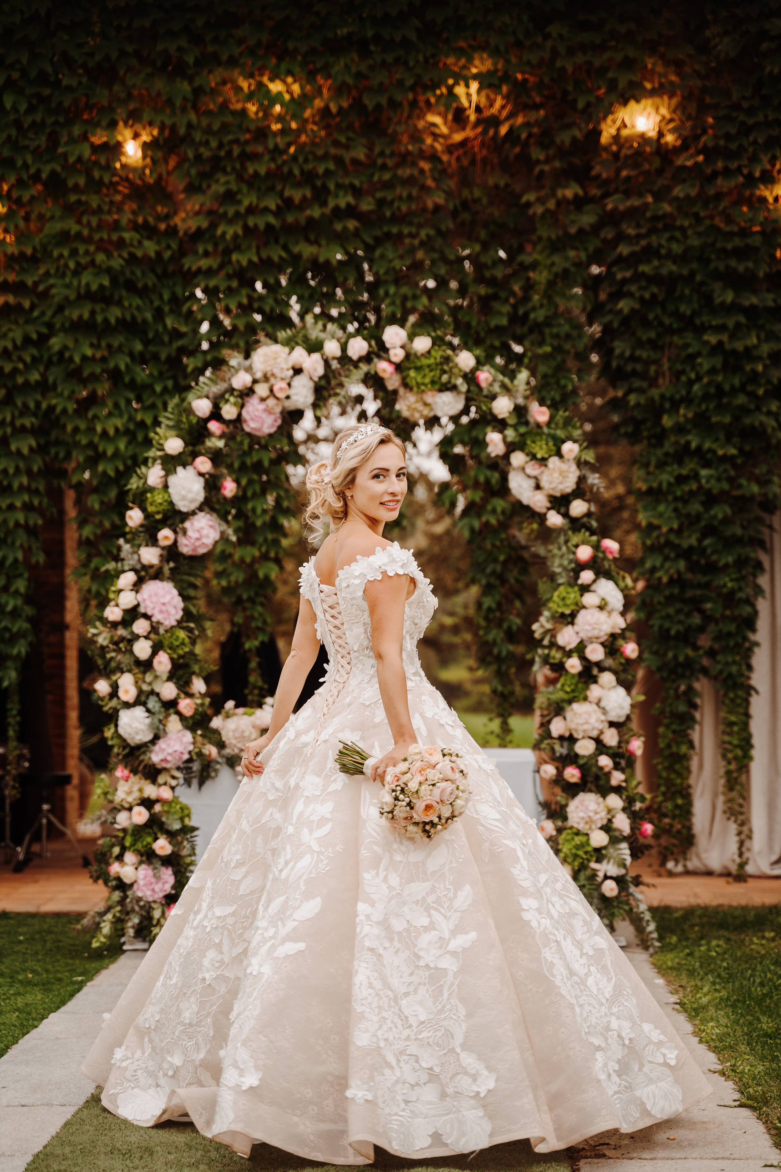 Italy wedding (Full gallery). Wedding Photography & Videography Team in California, Los Angeles, San Francisco, San Diego and Travel