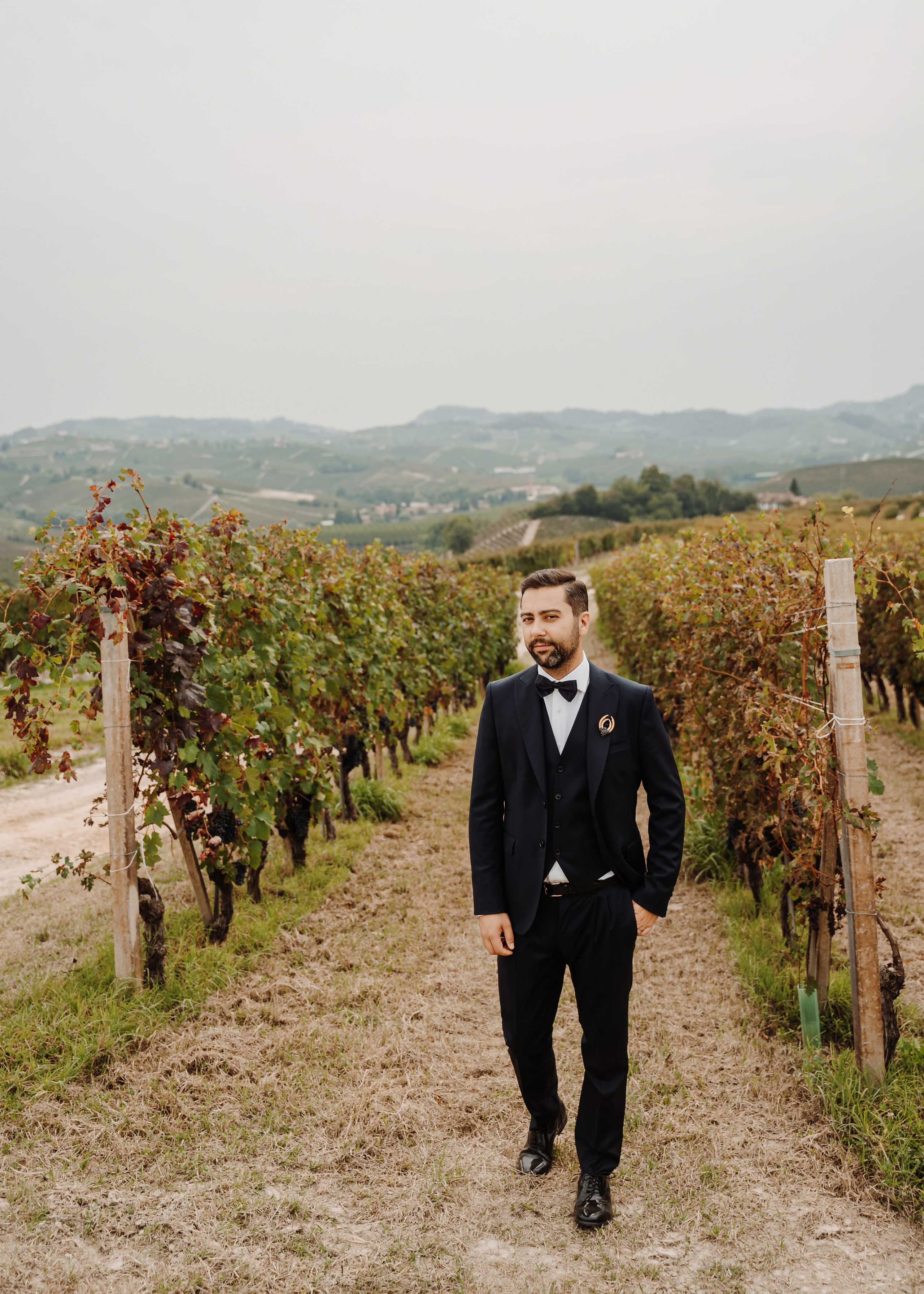 Italy wedding (Full gallery). Wedding Photography & Videography Team in California, Los Angeles, San Francisco, San Diego and Travel