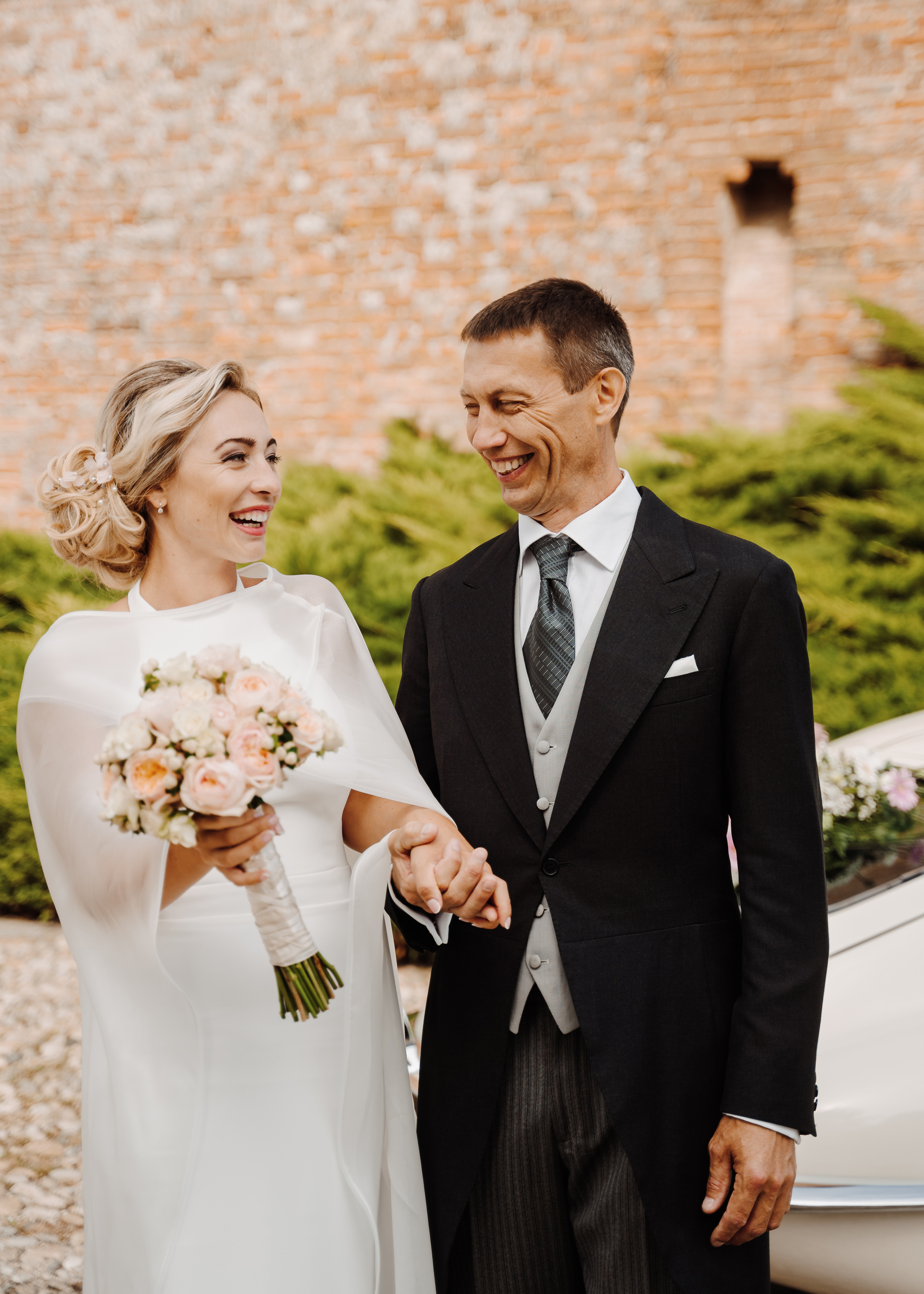 Italy wedding (Full gallery). Wedding Photography & Videography Team in California, Los Angeles, San Francisco, San Diego and Travel