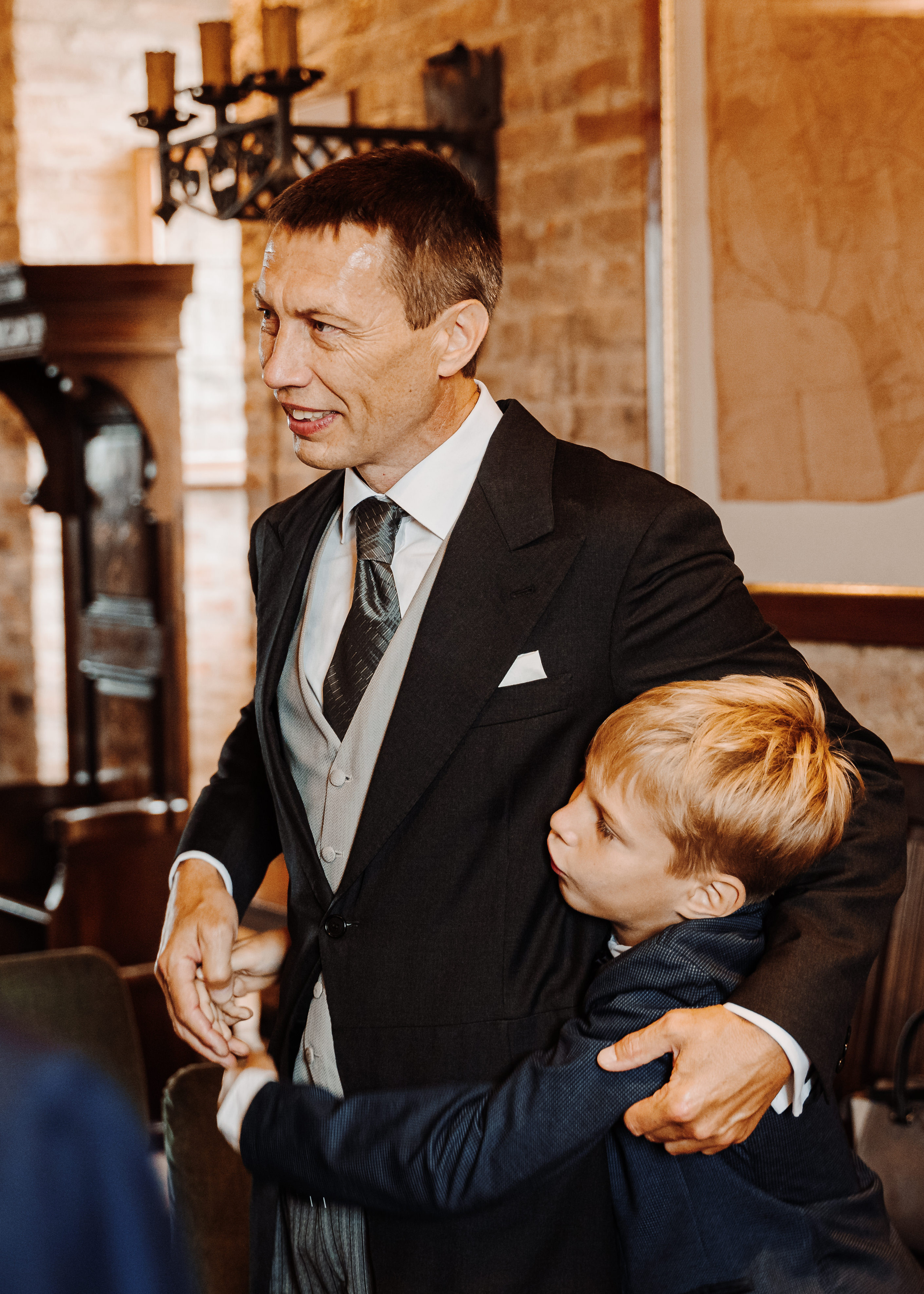 Italy wedding (Full gallery). Wedding Photography & Videography Team in California, Los Angeles, San Francisco, San Diego and Travel