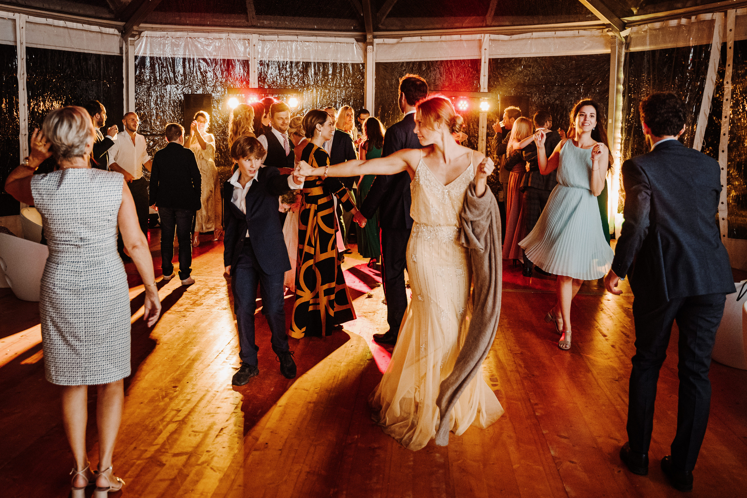 Italy wedding (Full gallery). Wedding Photography & Videography Team in California, Los Angeles, San Francisco, San Diego and Travel