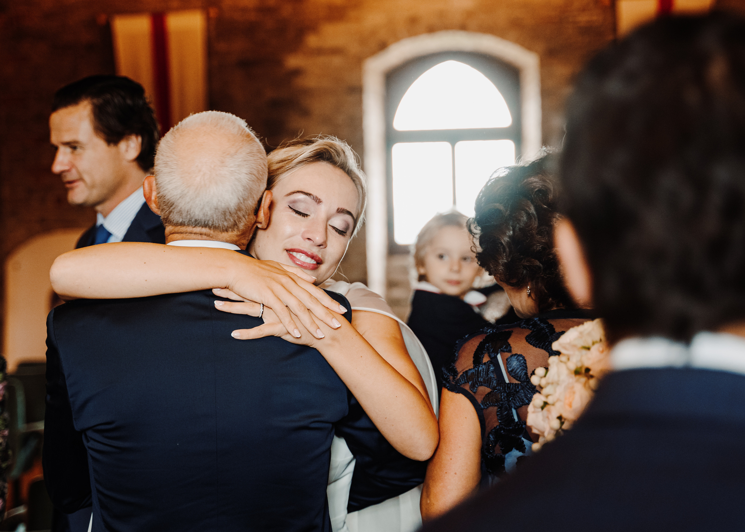 Italy wedding (Full gallery). Wedding Photography & Videography Team in California, Los Angeles, San Francisco, San Diego and Travel