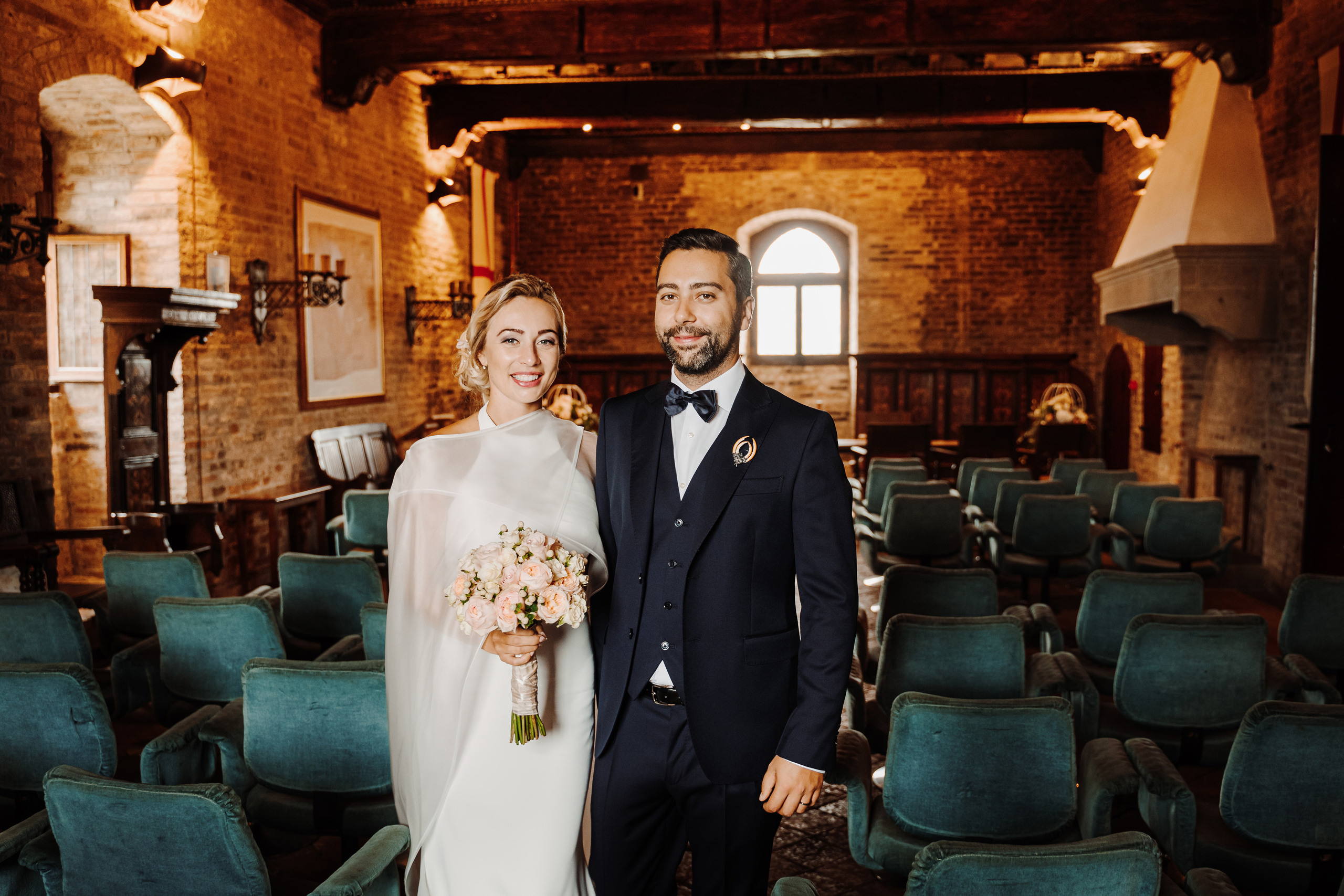 Italy wedding (Full gallery). Wedding Photography & Videography Team in California, Los Angeles, San Francisco, San Diego and Travel