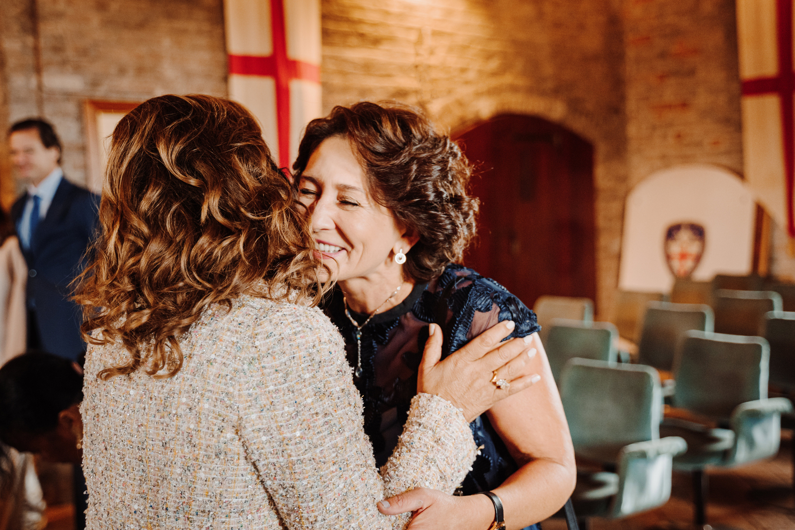Italy wedding (Full gallery). Wedding Photography & Videography Team in California, Los Angeles, San Francisco, San Diego and Travel