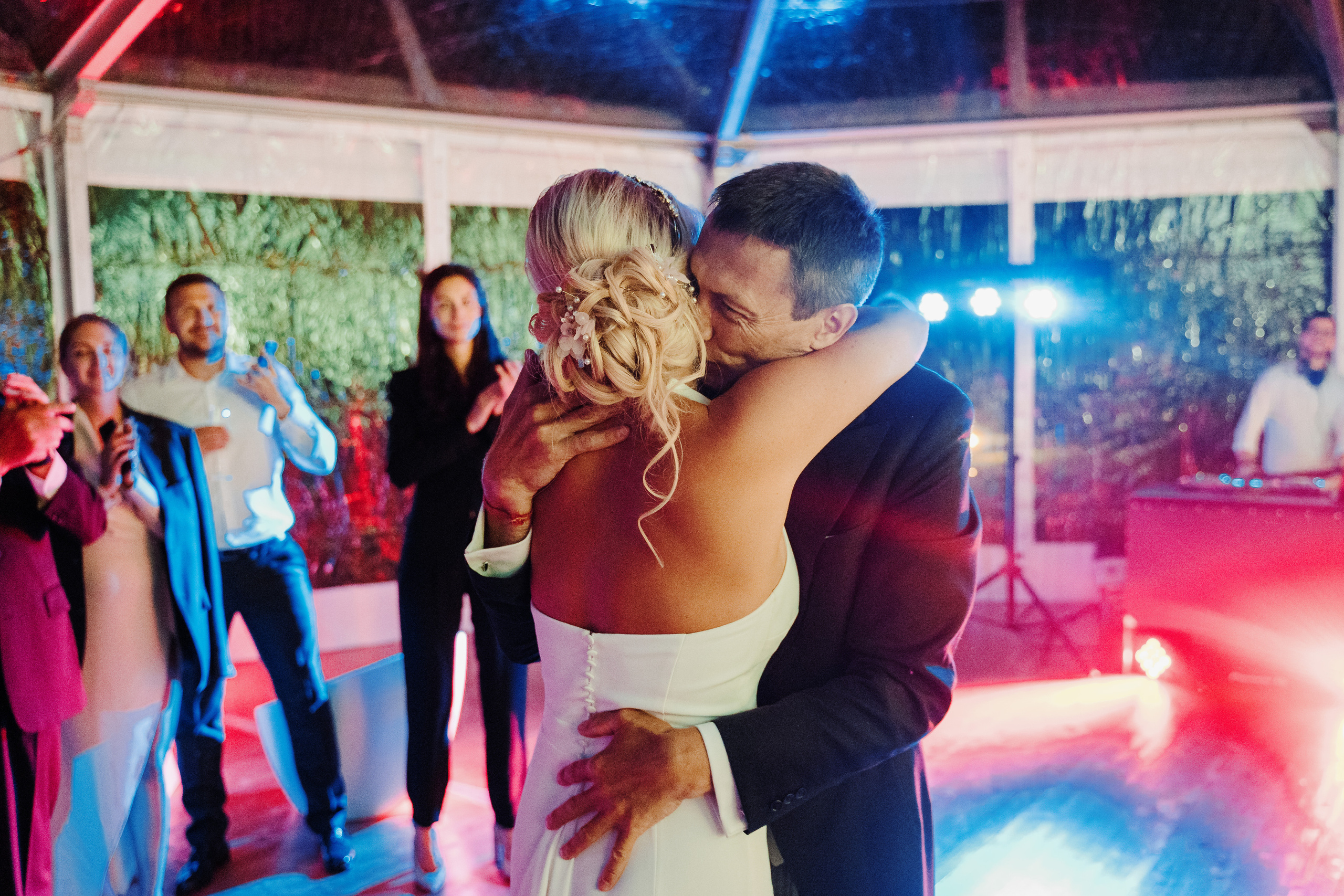 Italy wedding (Full gallery). Wedding Photography & Videography Team in California, Los Angeles, San Francisco, San Diego and Travel