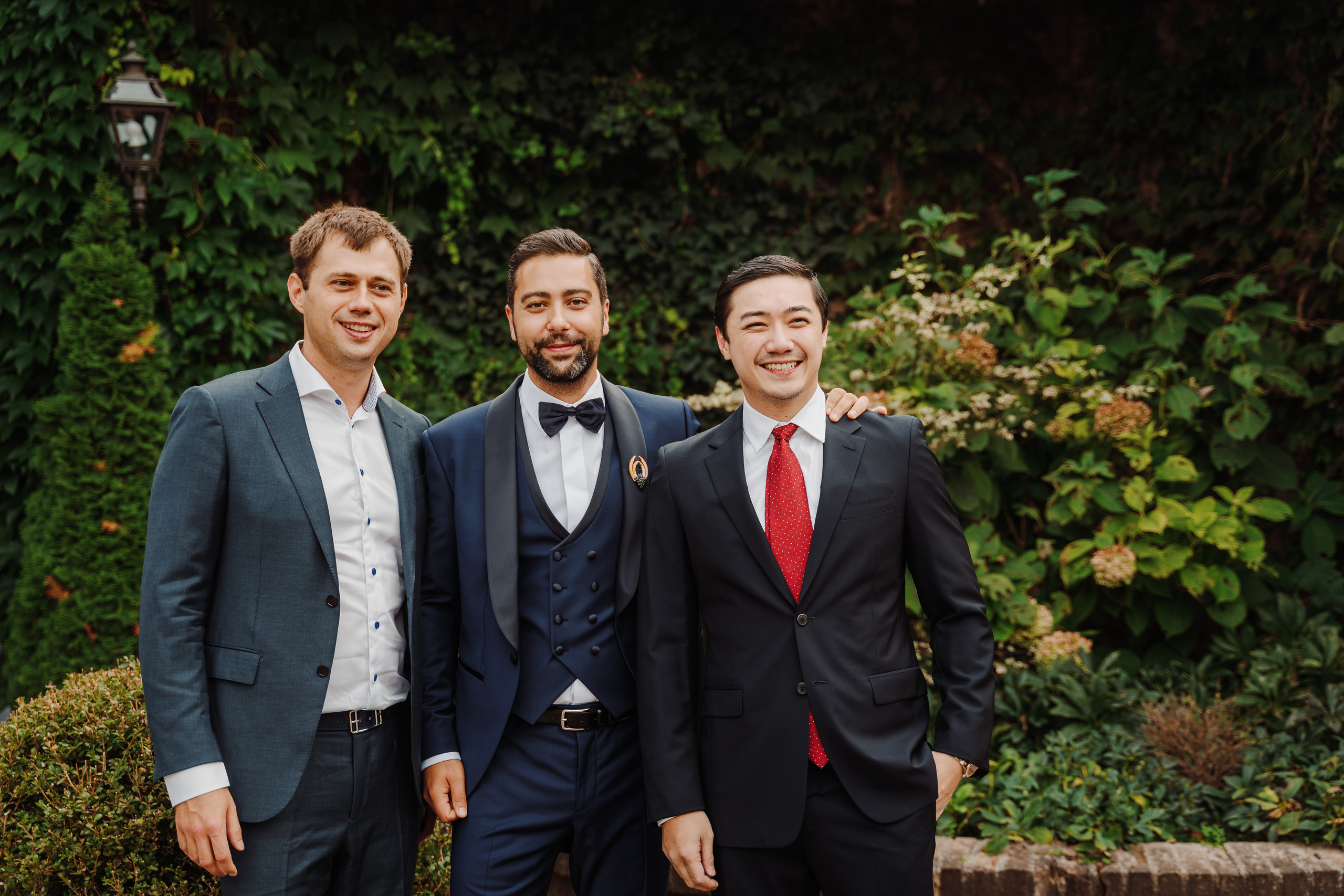 Italy wedding (Full gallery). Wedding Photography & Videography Team in California, Los Angeles, San Francisco, San Diego and Travel