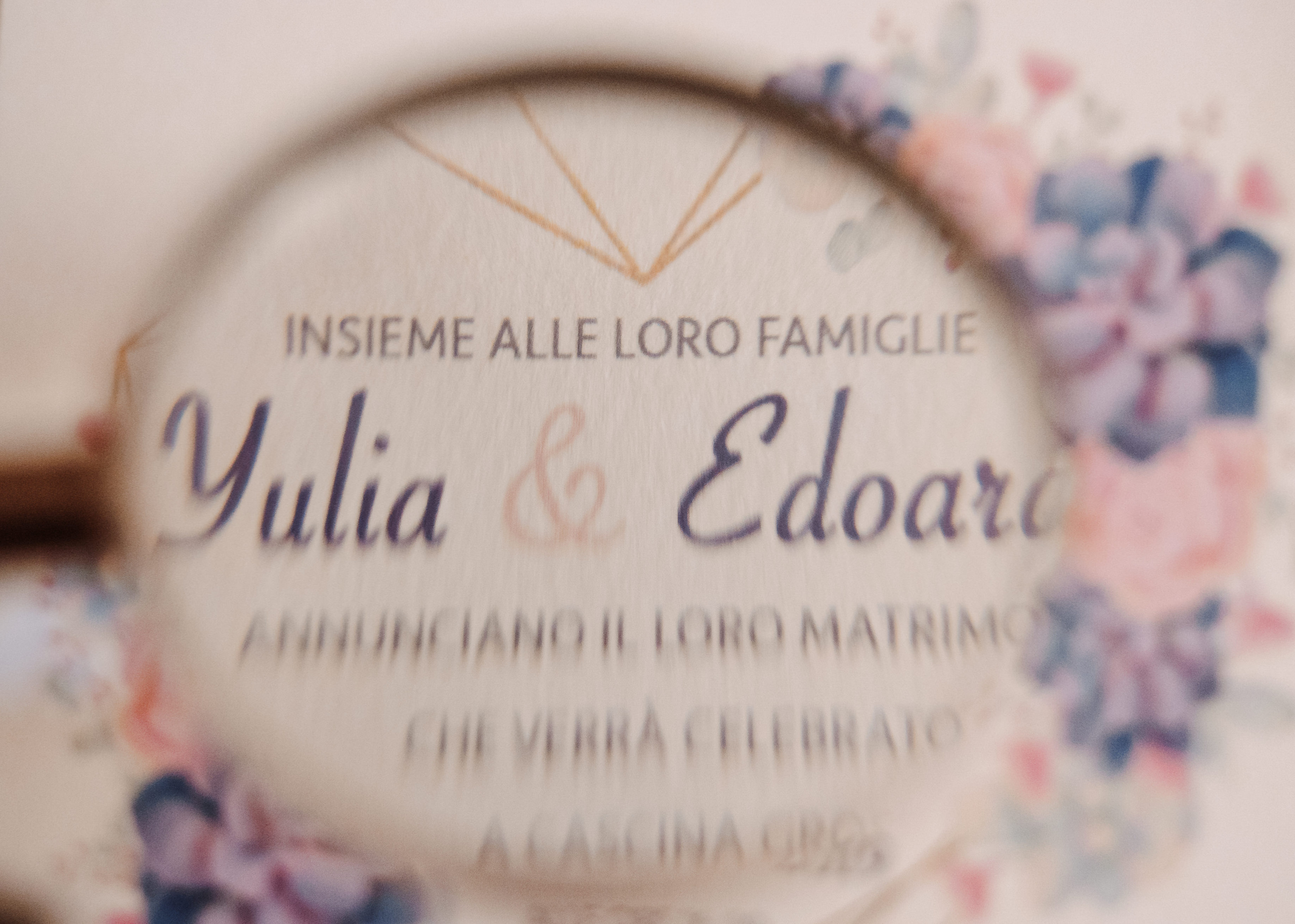 Italy wedding (Full gallery). Wedding Photography & Videography Team in California, Los Angeles, San Francisco, San Diego and Travel