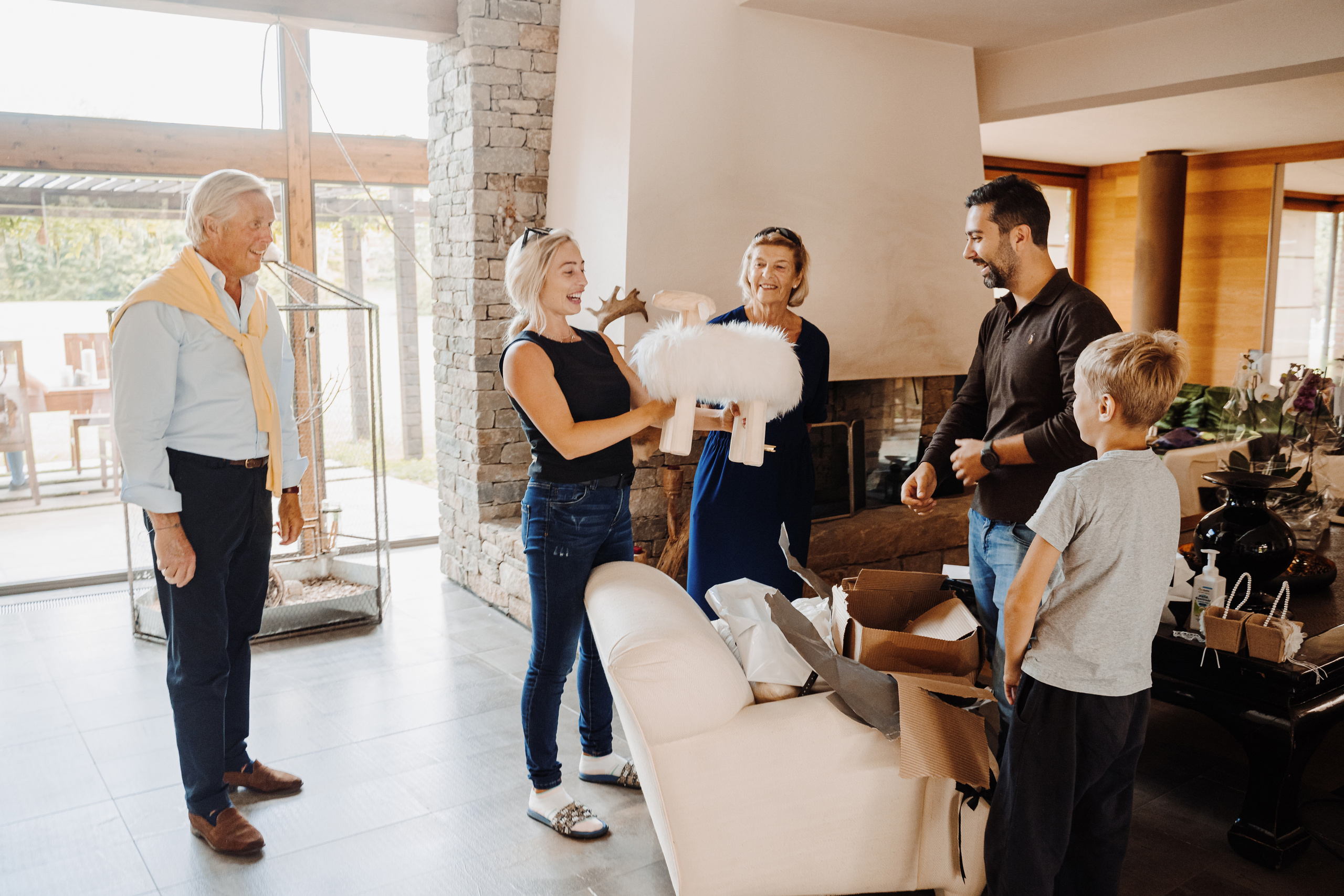 Italy wedding (Full gallery). Wedding Photography & Videography Team in California, Los Angeles, San Francisco, San Diego and Travel