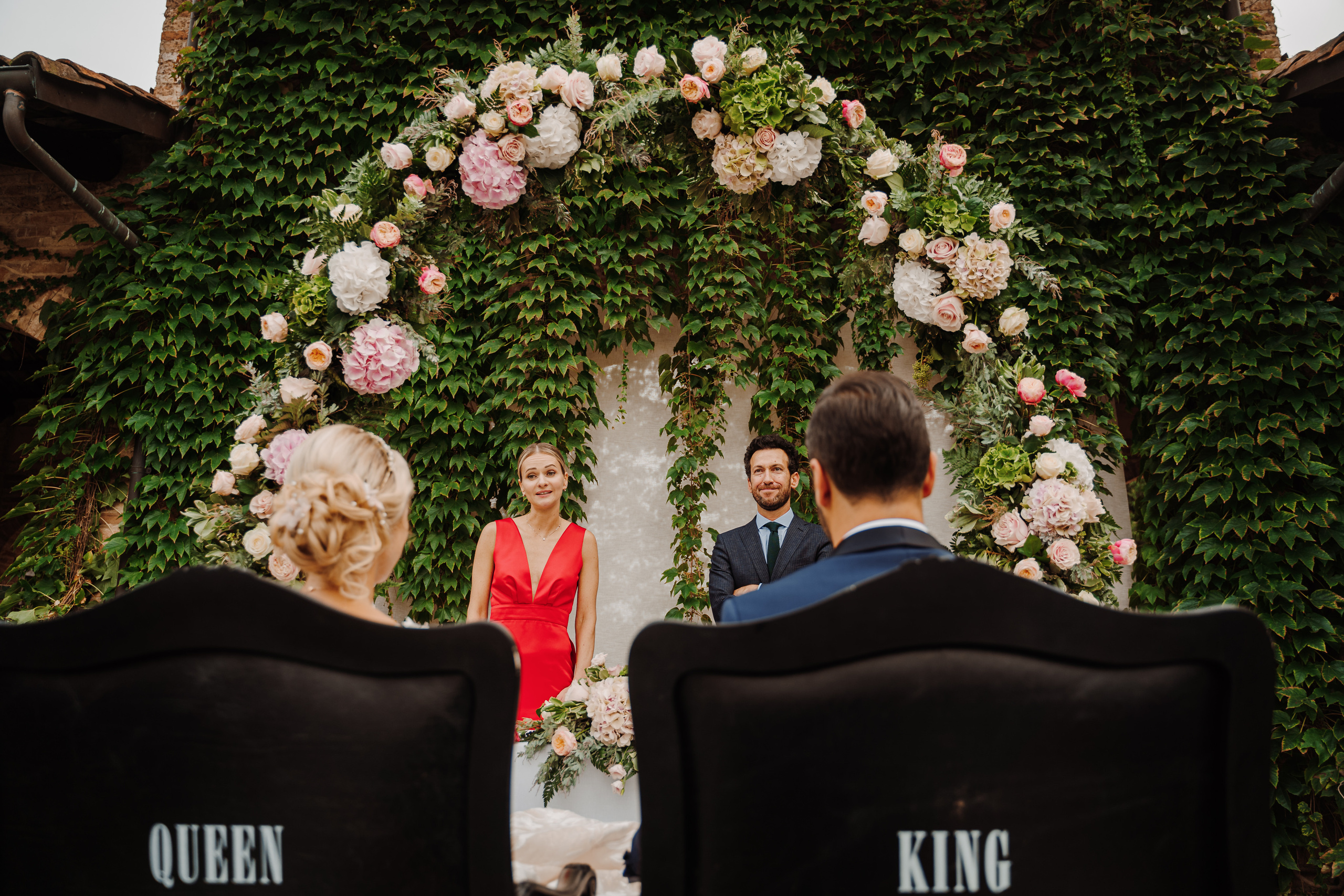 Italy wedding (Full gallery). Wedding Photography & Videography Team in California, Los Angeles, San Francisco, San Diego and Travel