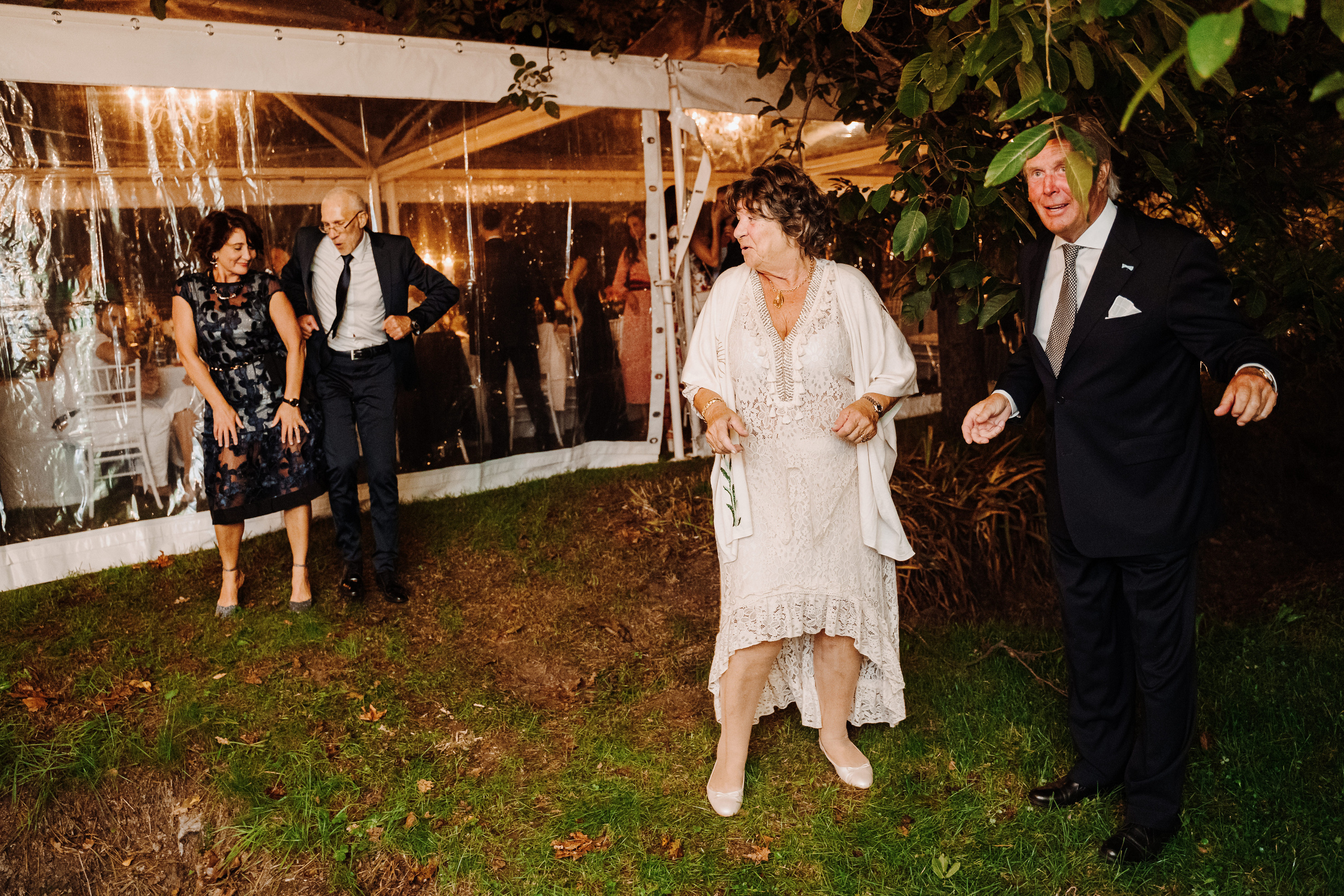 Italy wedding (Full gallery). Wedding Photography & Videography Team in California, Los Angeles, San Francisco, San Diego and Travel