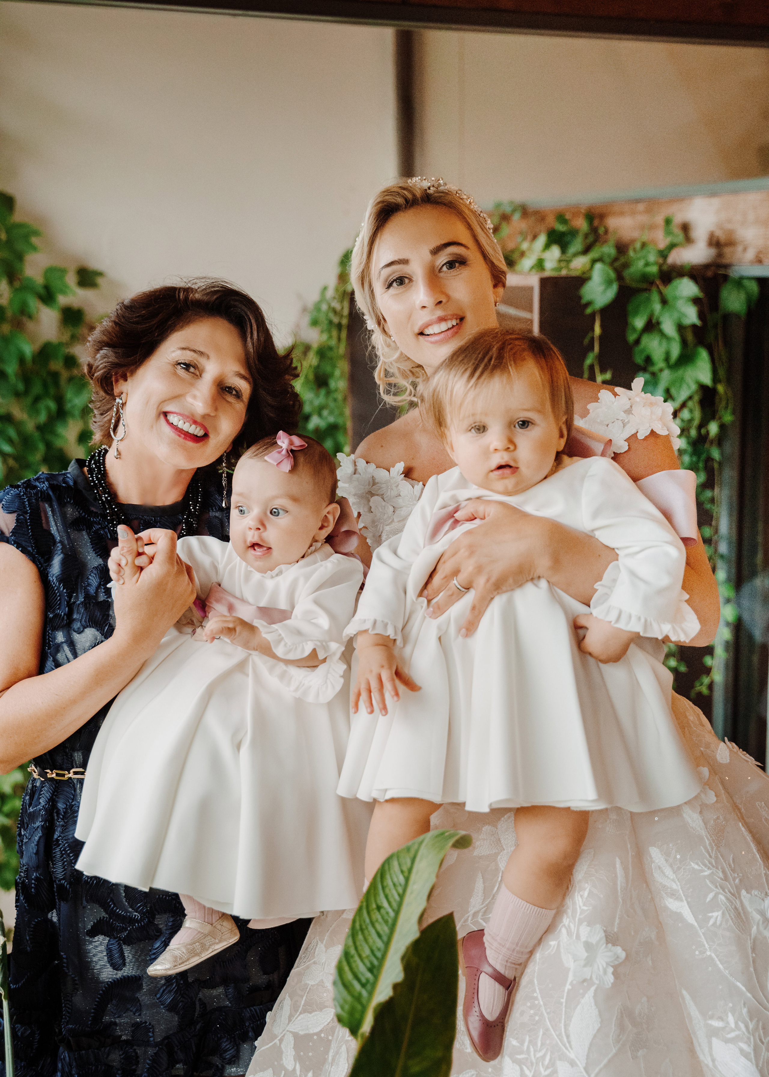 Italy wedding (Full gallery). Wedding Photography & Videography Team in California, Los Angeles, San Francisco, San Diego and Travel