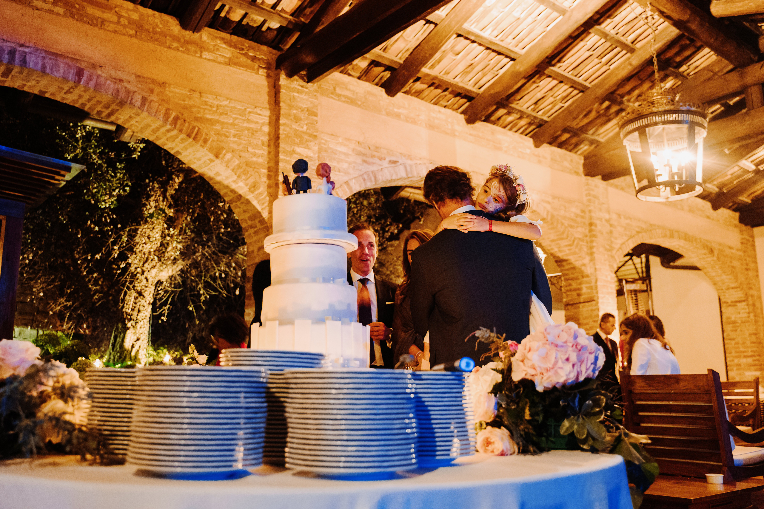 Italy wedding (Full gallery). Wedding Photography & Videography Team in California, Los Angeles, San Francisco, San Diego and Travel