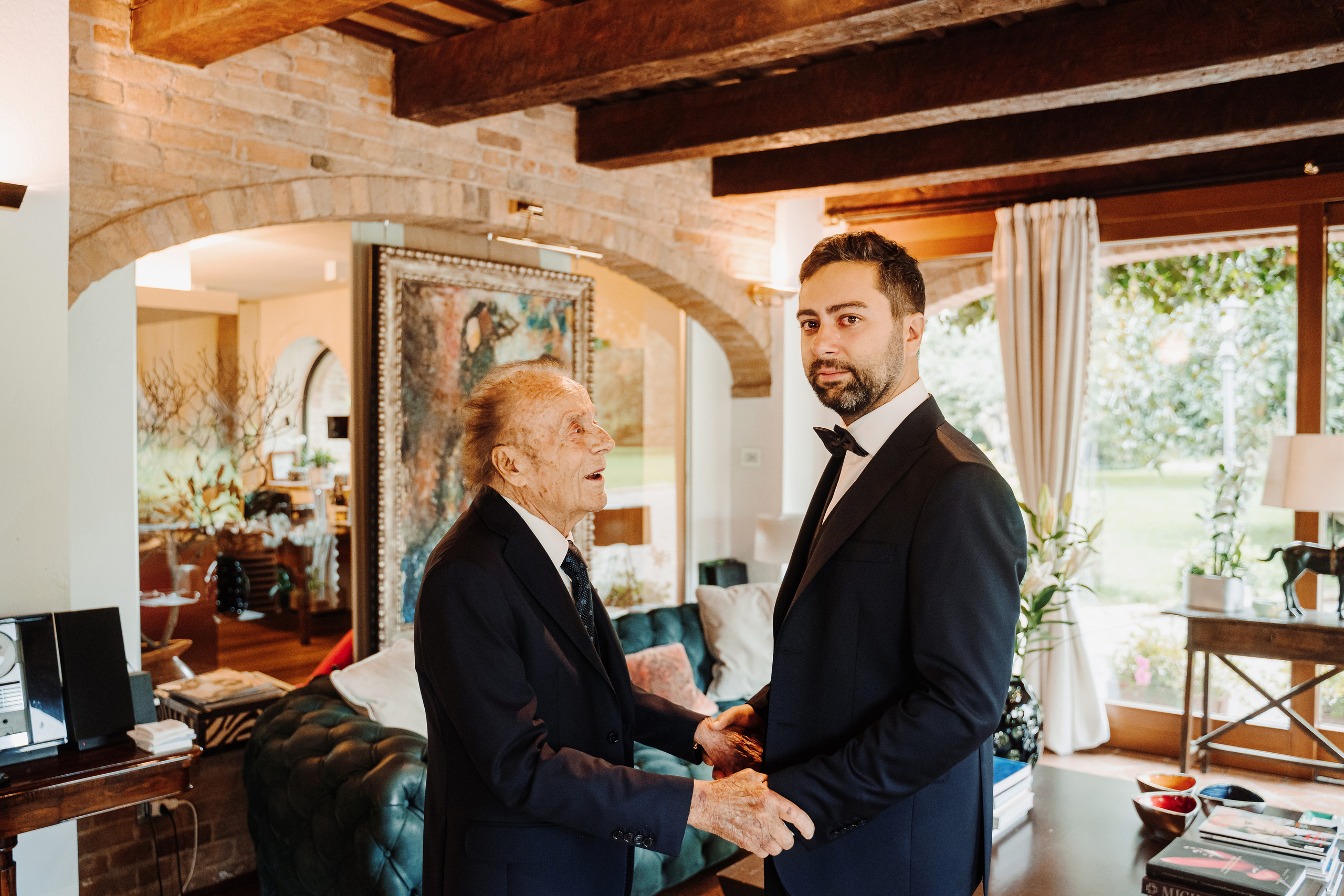 Italy wedding (Full gallery). Wedding Photography & Videography Team in California, Los Angeles, San Francisco, San Diego and Travel