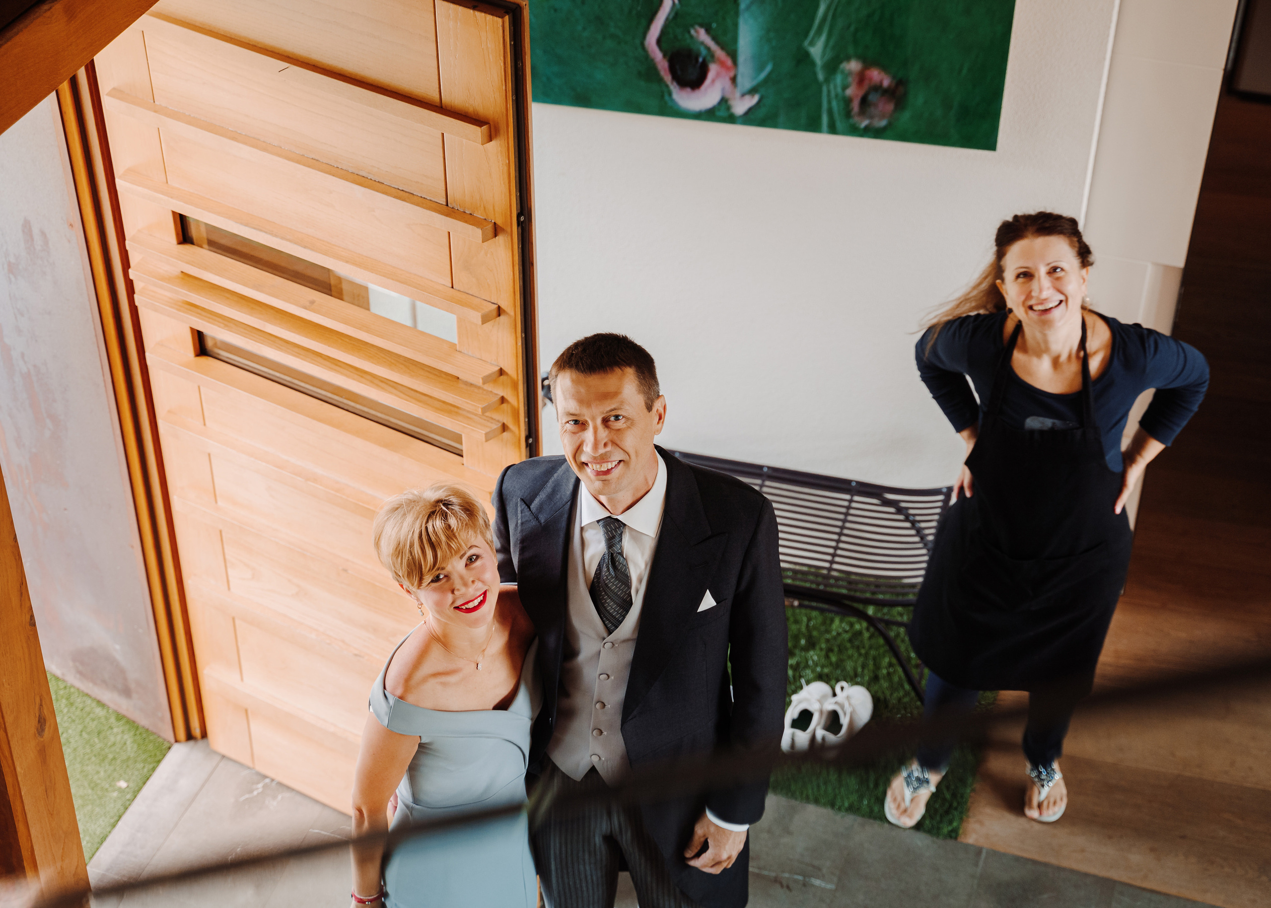 Italy wedding (Full gallery). Wedding Photography & Videography Team in California, Los Angeles, San Francisco, San Diego and Travel