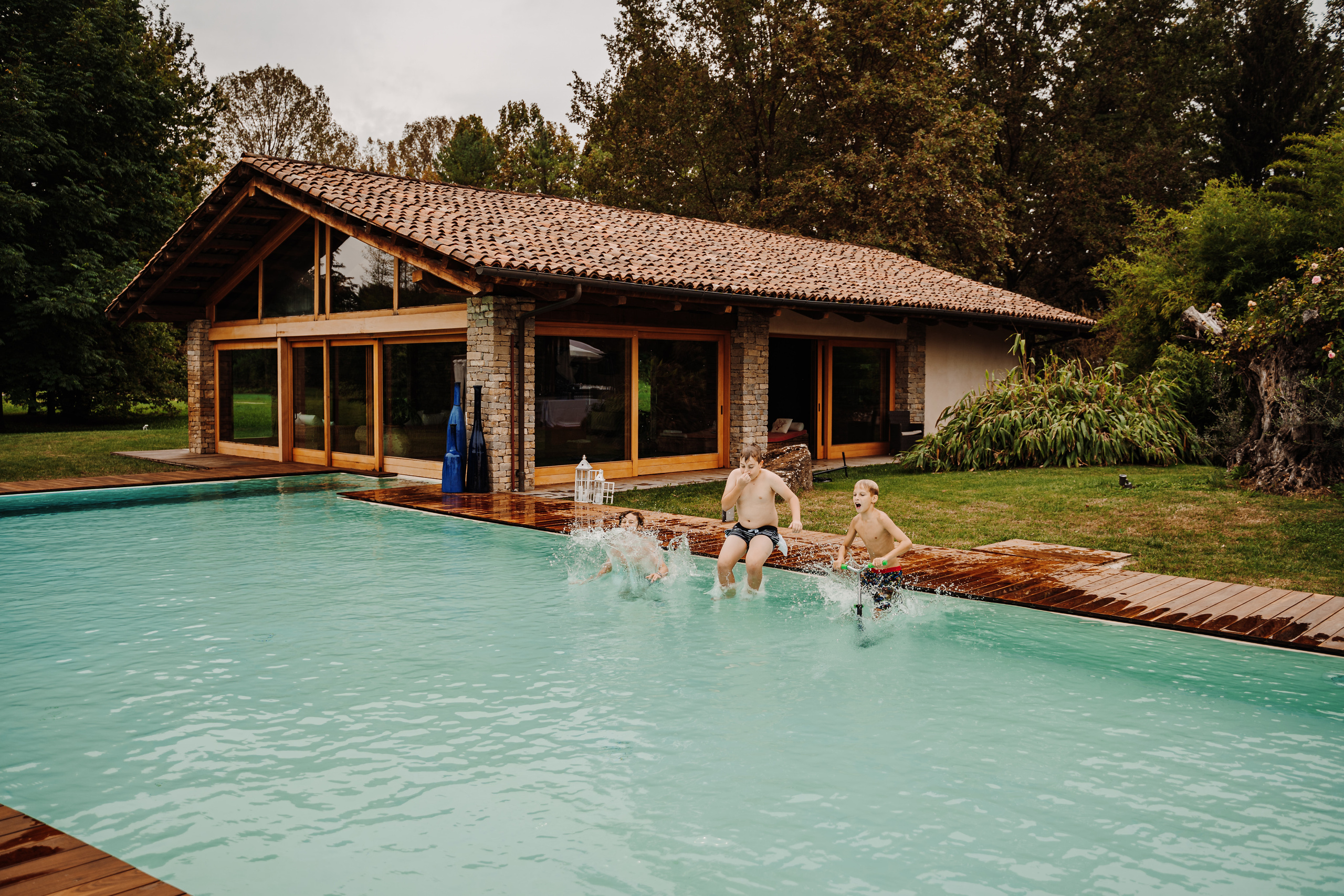 Italy wedding (Full gallery). Wedding Photography & Videography Team in California, Los Angeles, San Francisco, San Diego and Travel